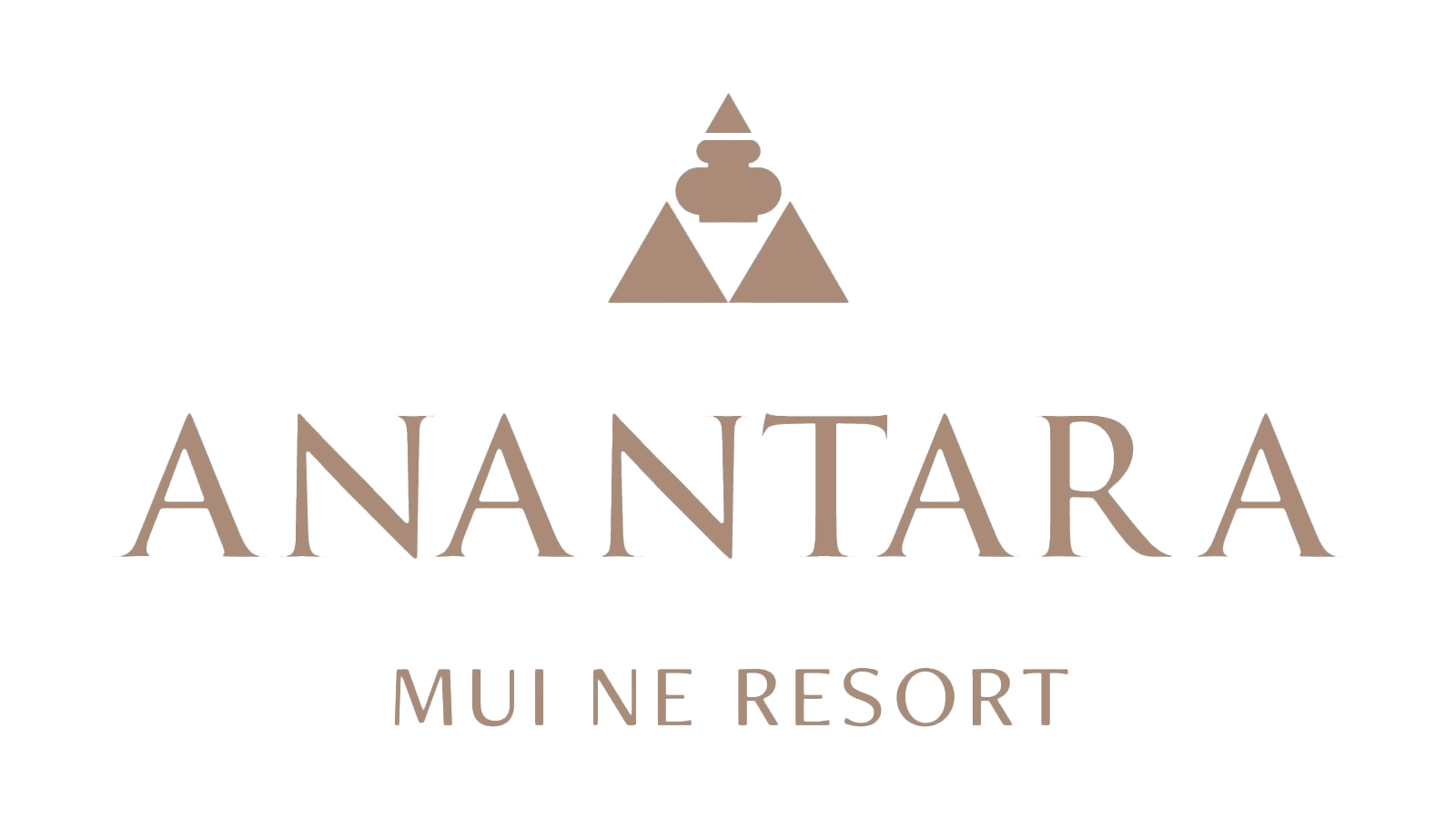 Anantara Mui Ne