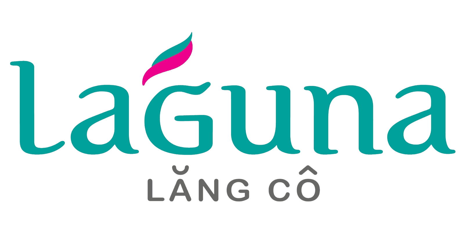 Laguna Lang Co
