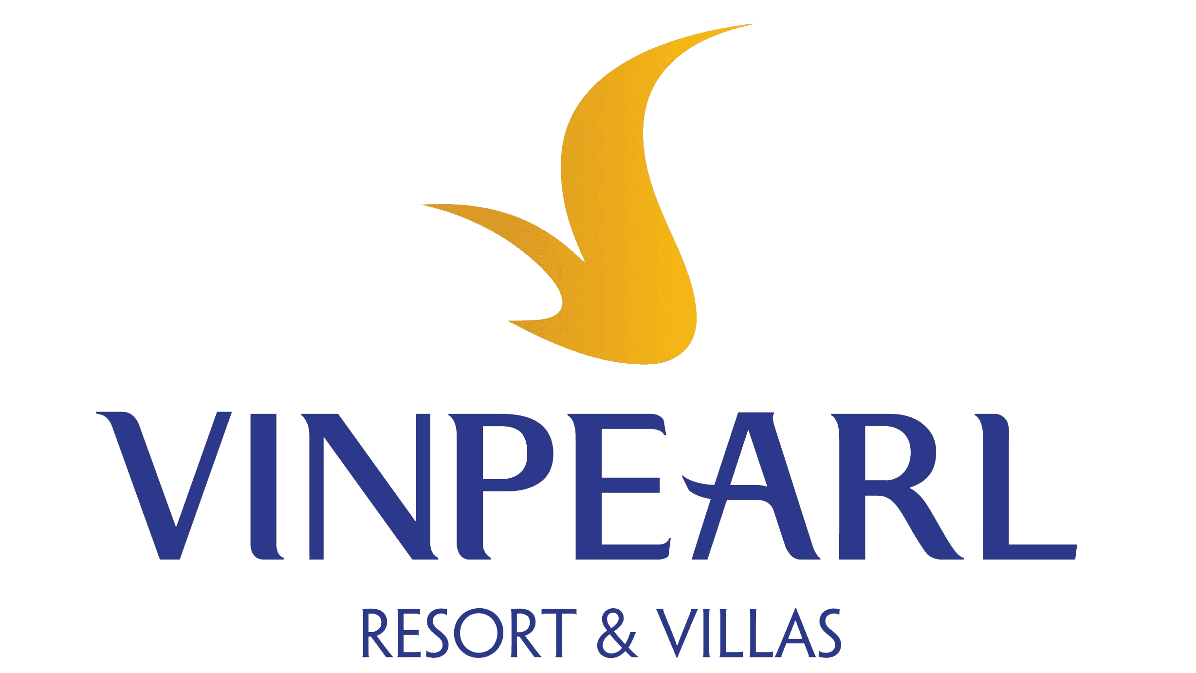 Vinpearl Resort & Villa