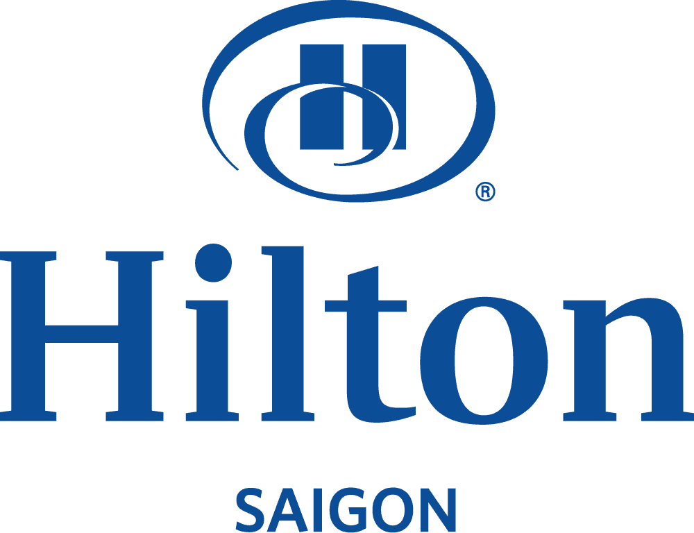 Hilton Saigon