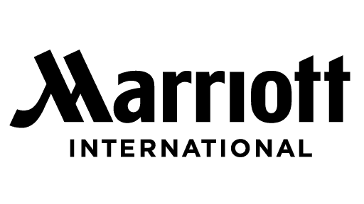 Marriott International