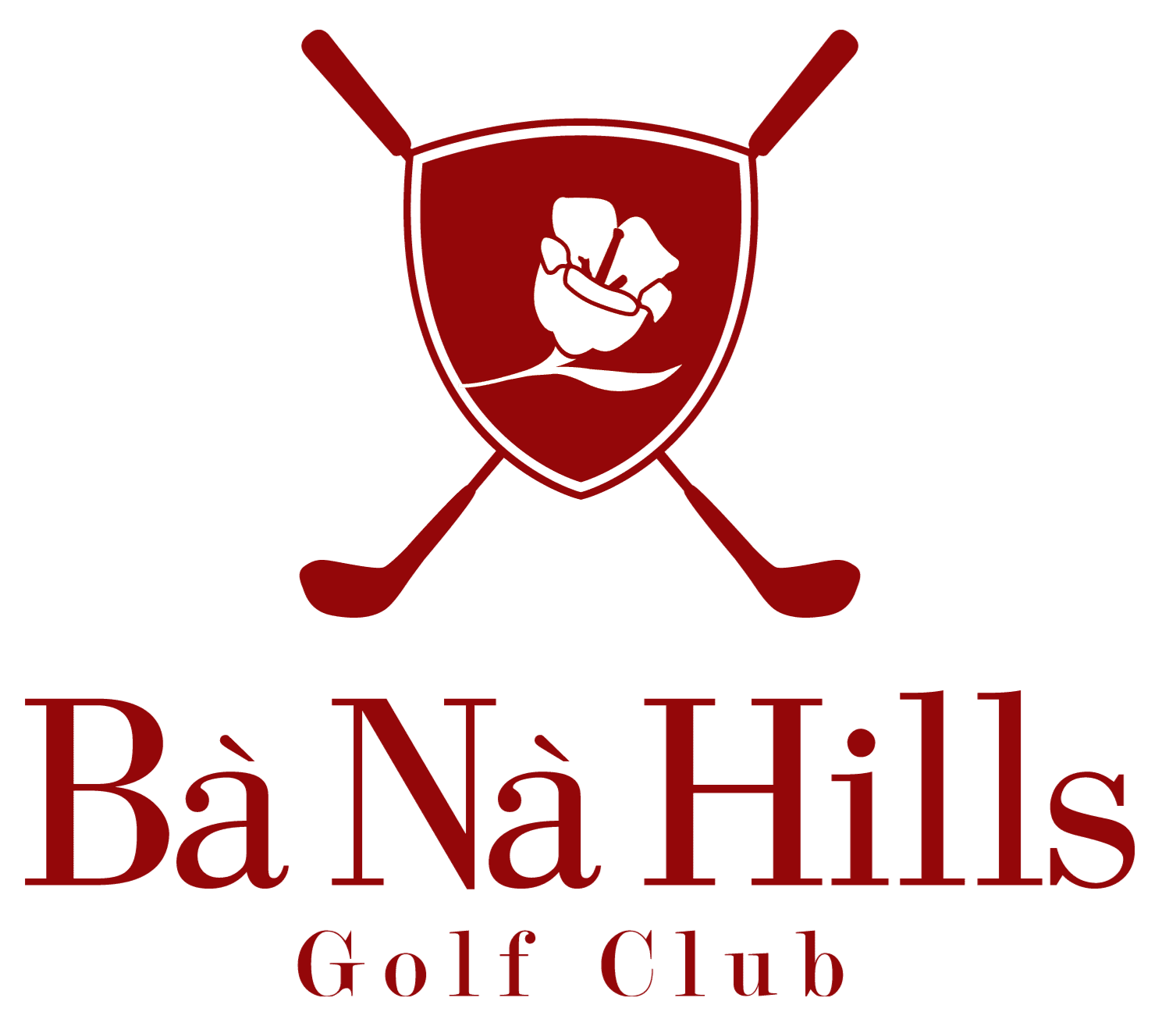 Ba Na Hills Golf Club
