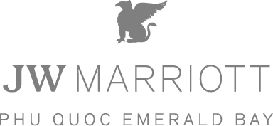 JW Marriott Phu Quoc