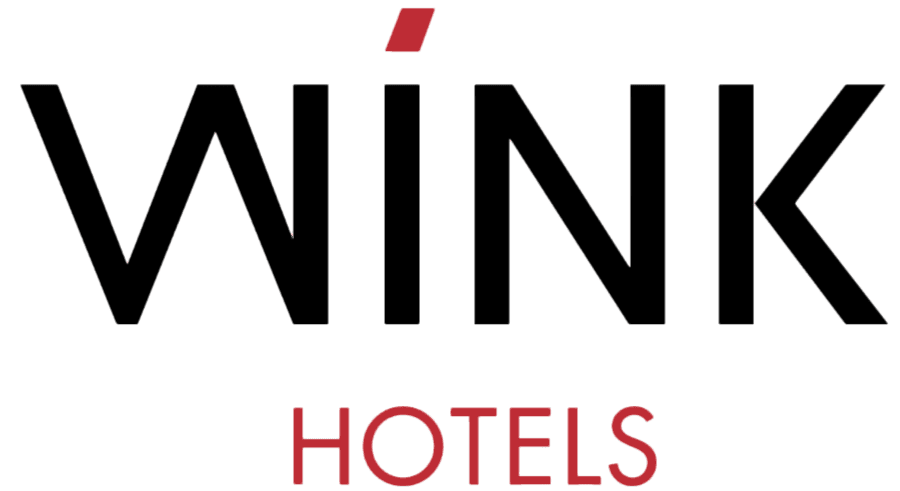 Wink Hotels