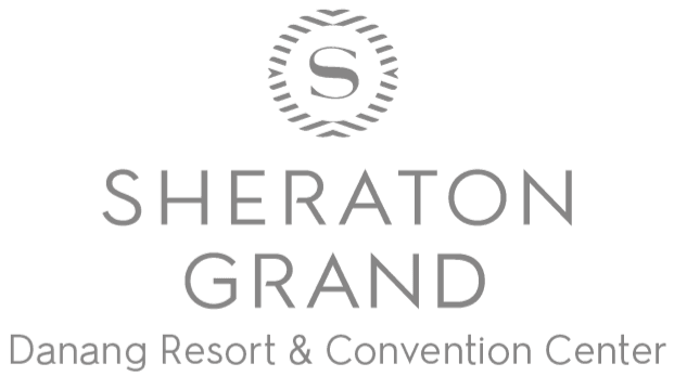 Sheraton Grand Danang