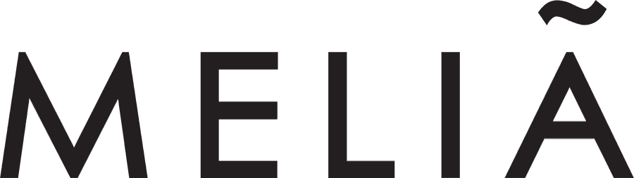 Meliá International