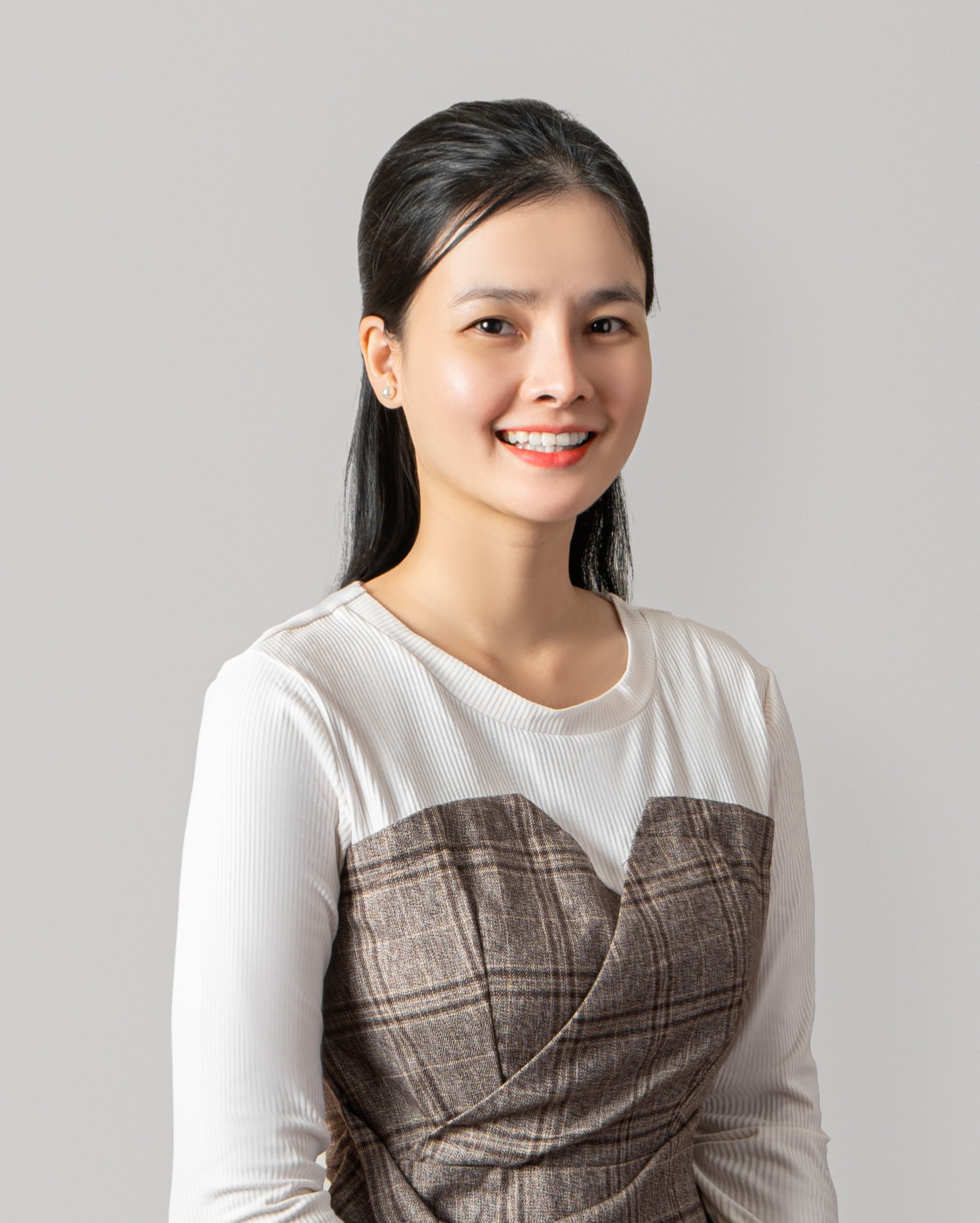 Truc Ngan