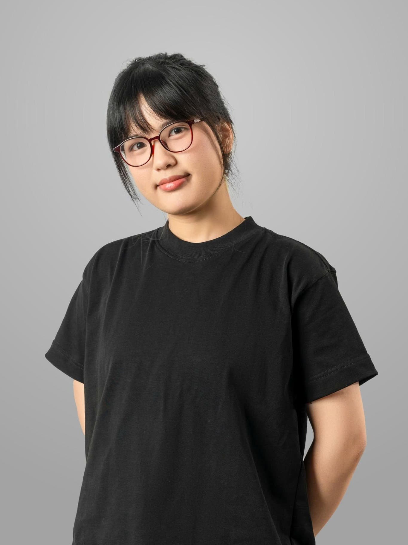 Phuong Trinh