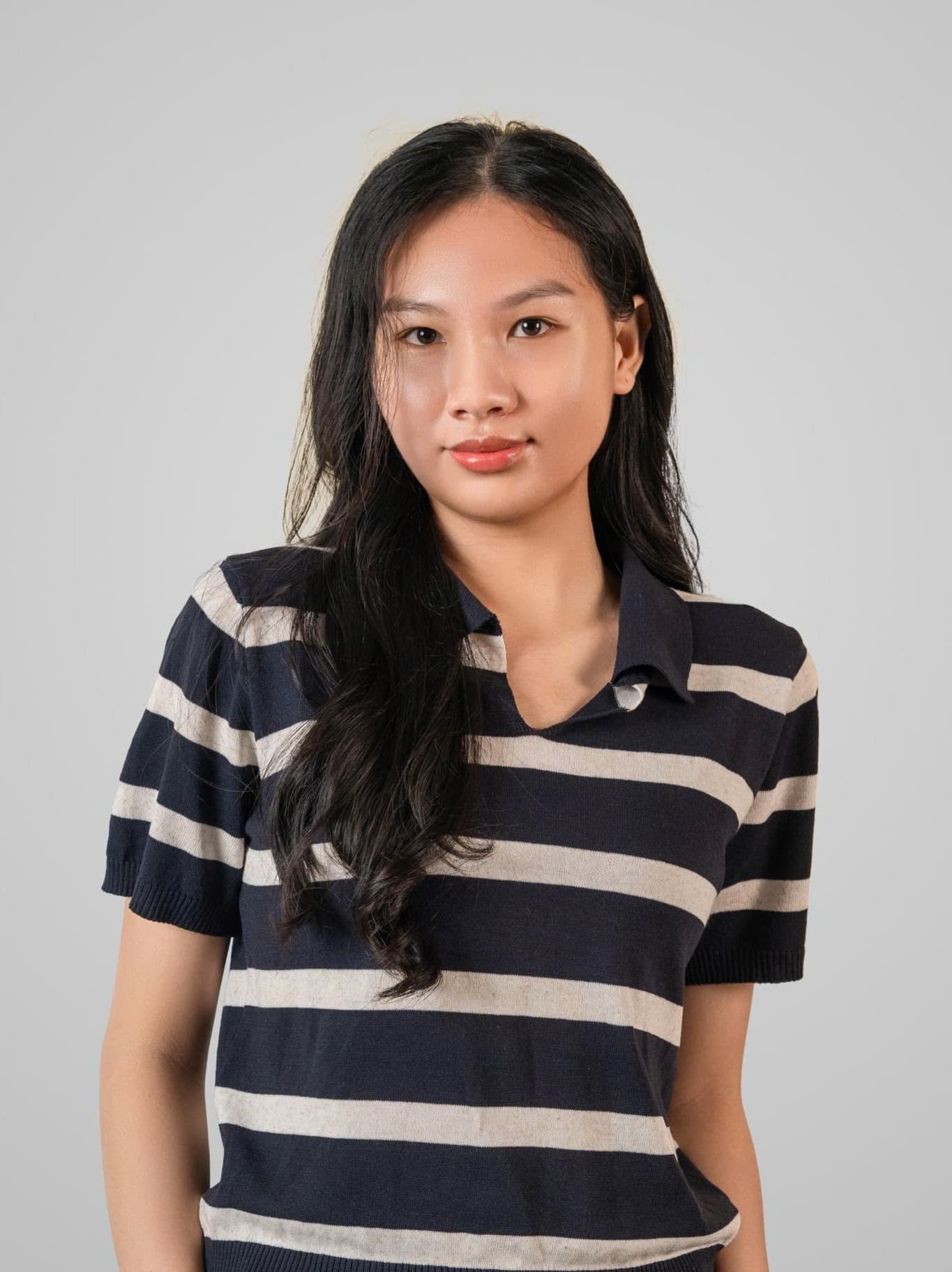 Thu Thao