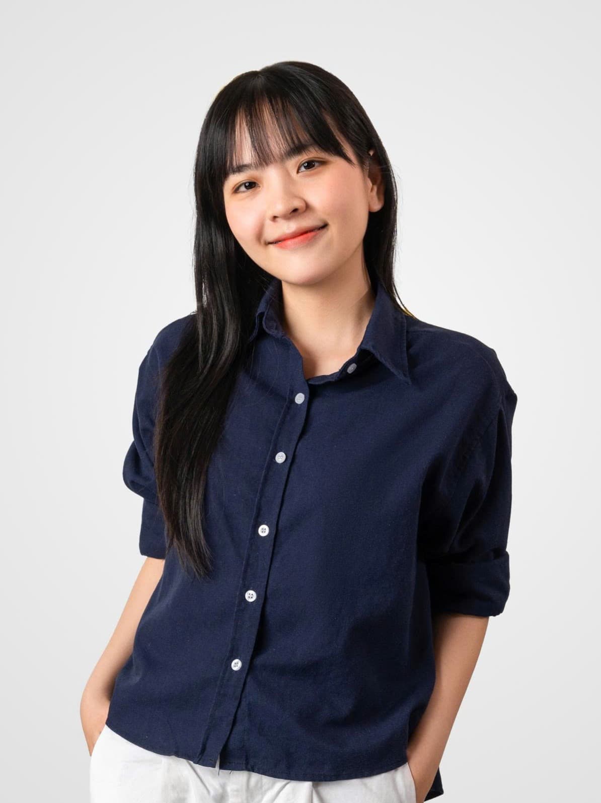 Truong Thuy