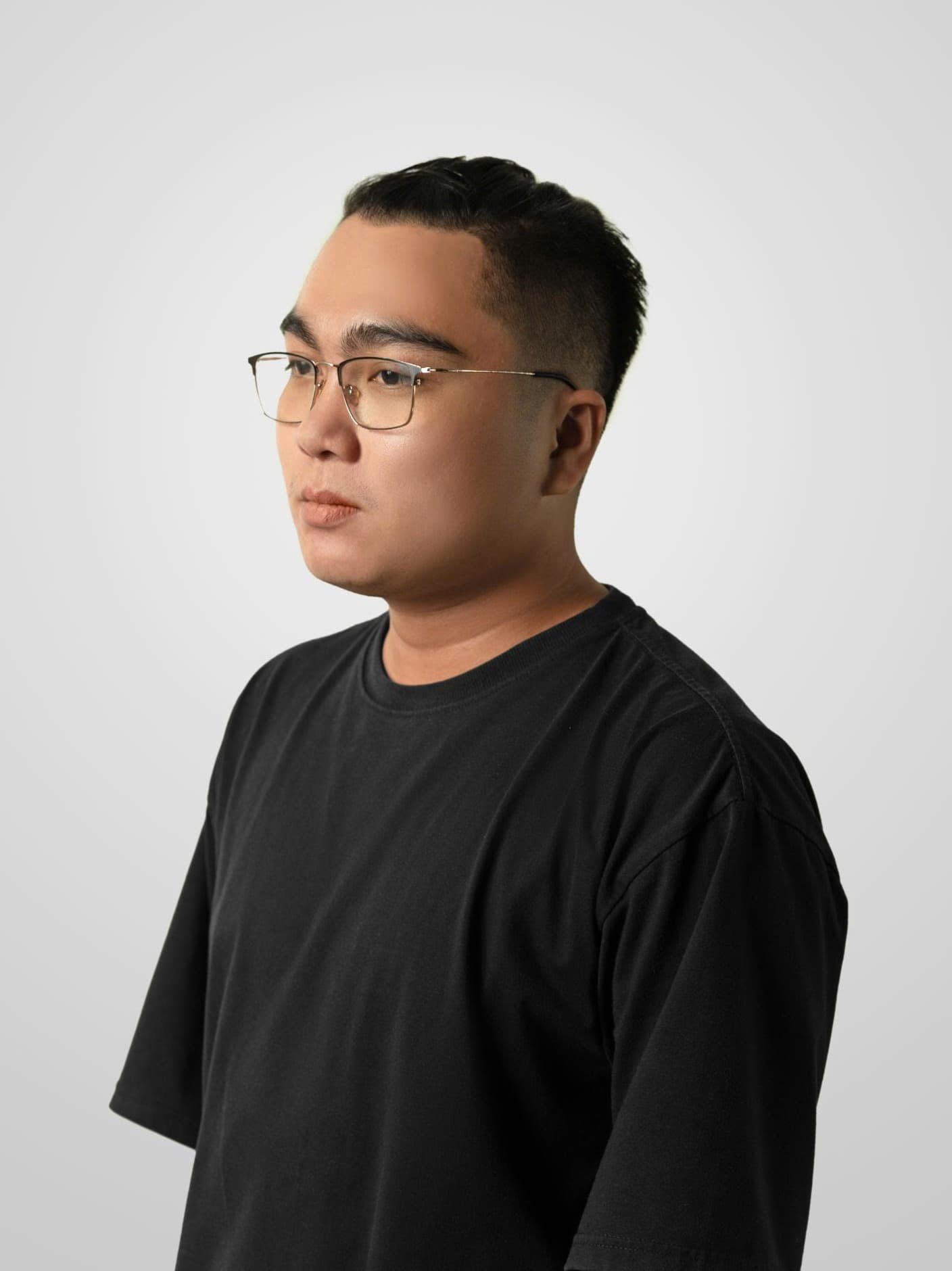 Quang Cuong