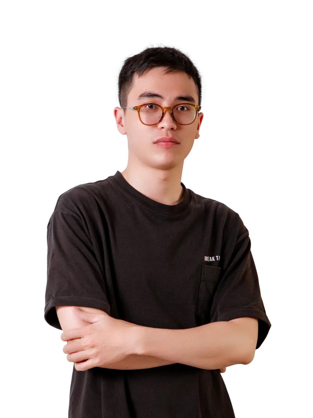 Bao Long