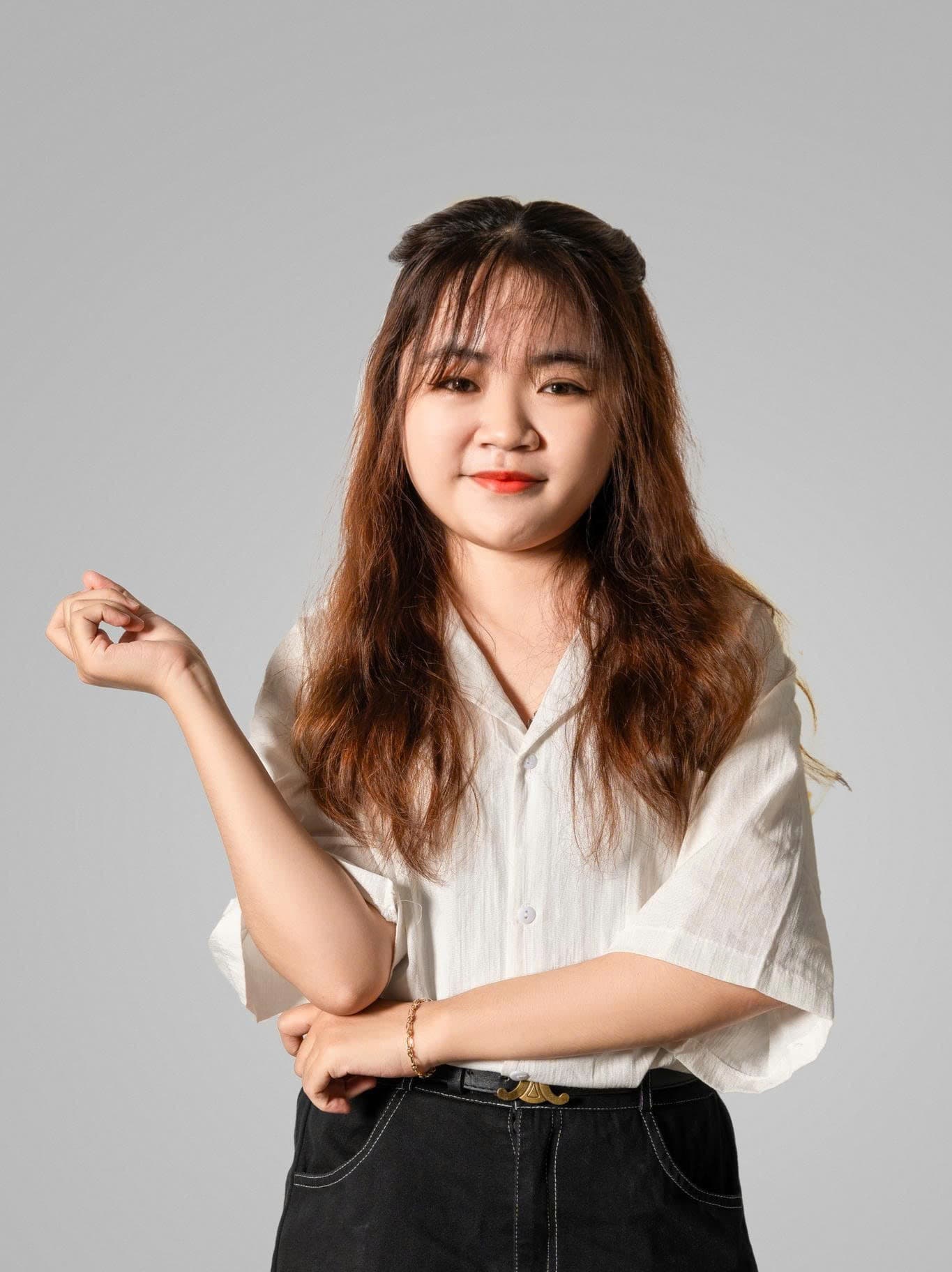 Anh Thêm