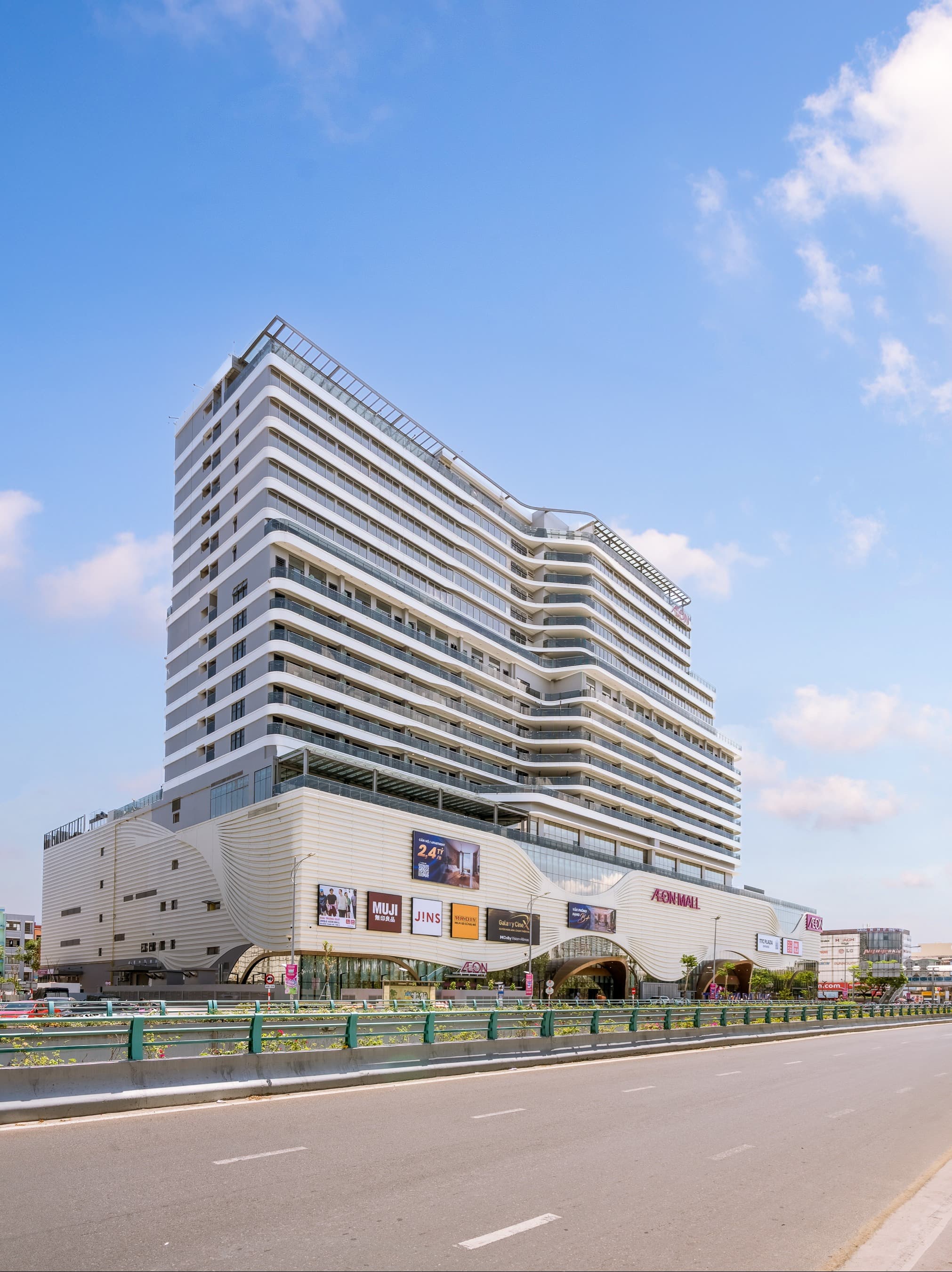 exterior-photography-chiic-digital