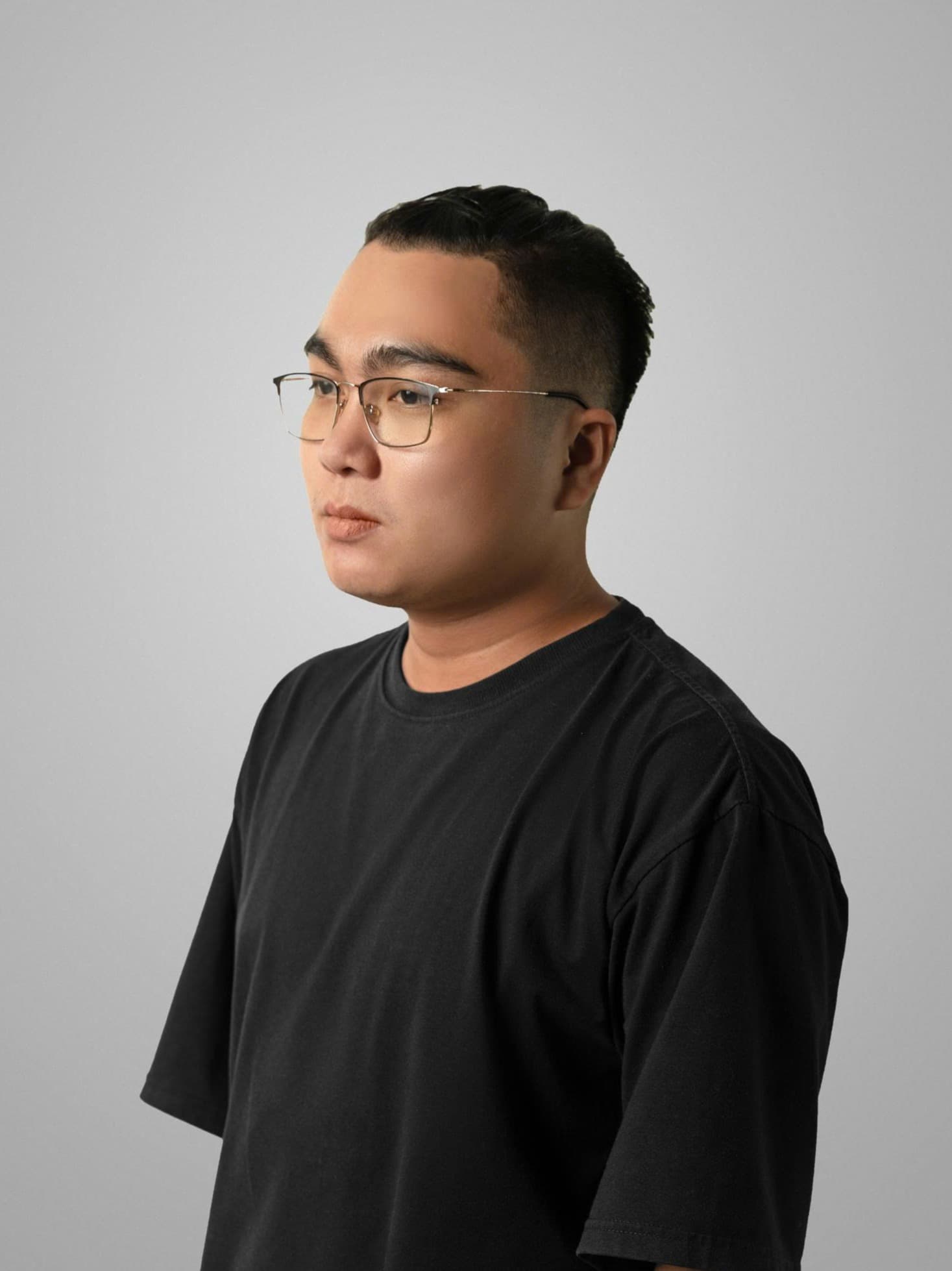 Quang Cuong