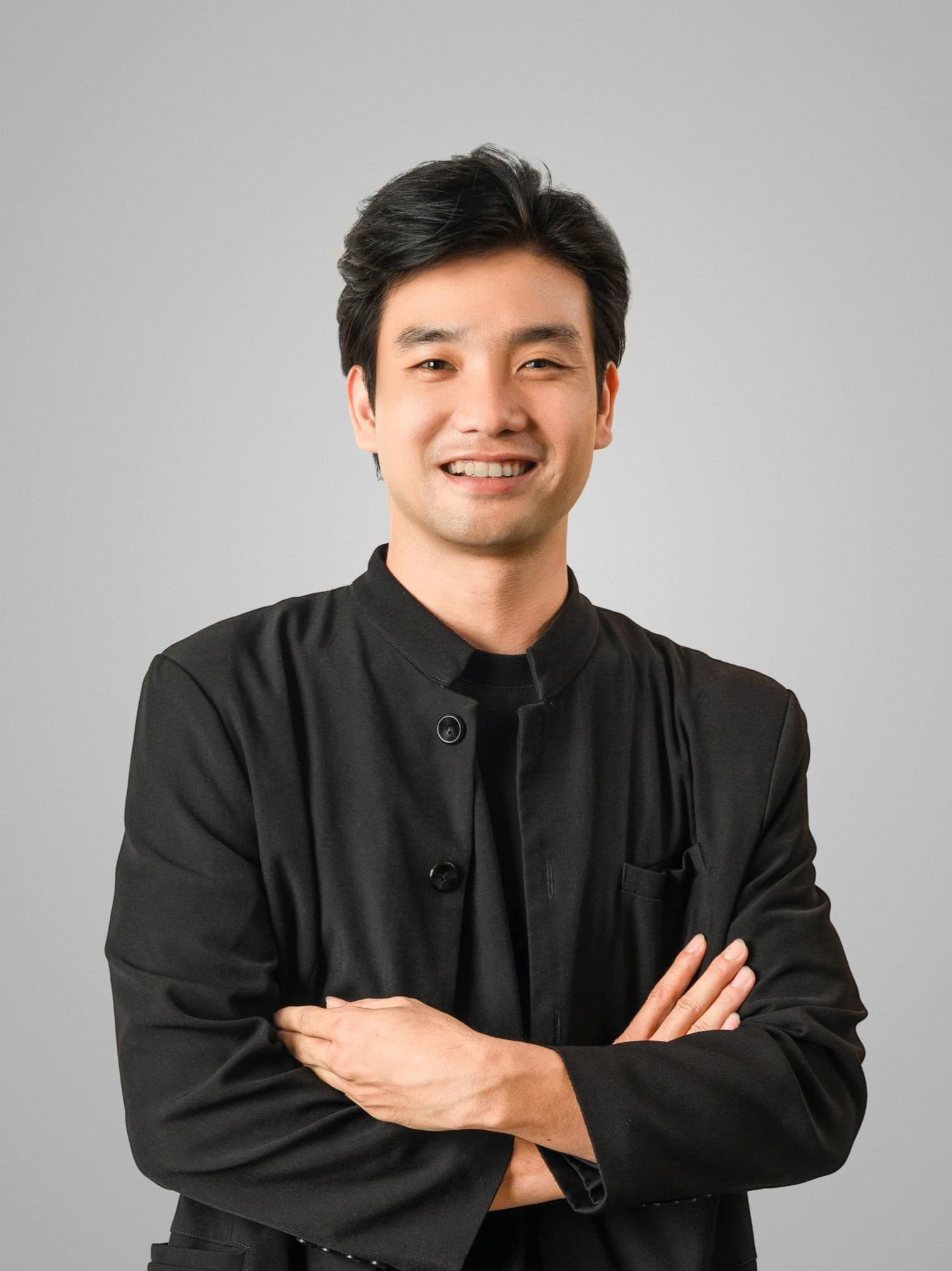 Duc Manh
