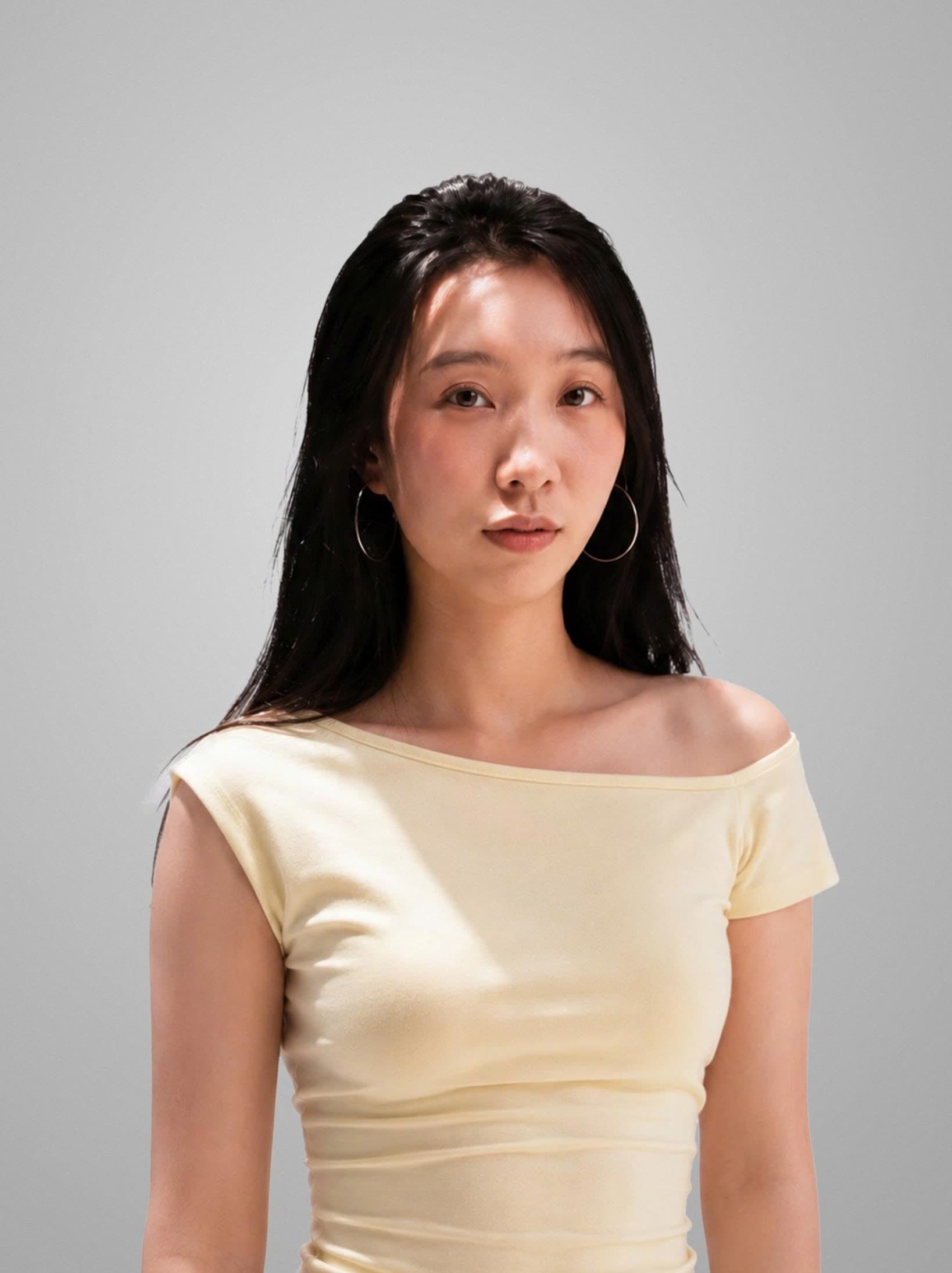 Phuong Tien