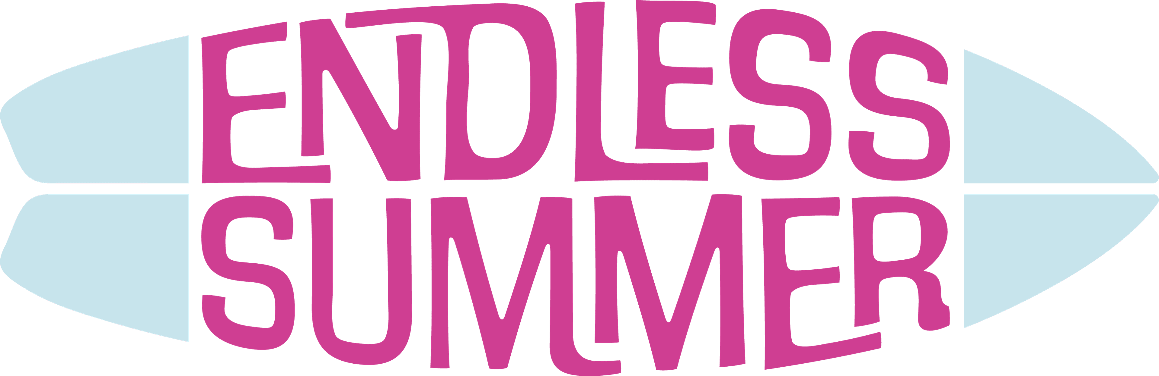 ENDLESS SUMMER Rooftop Bar & Lounge – Wink Hotels