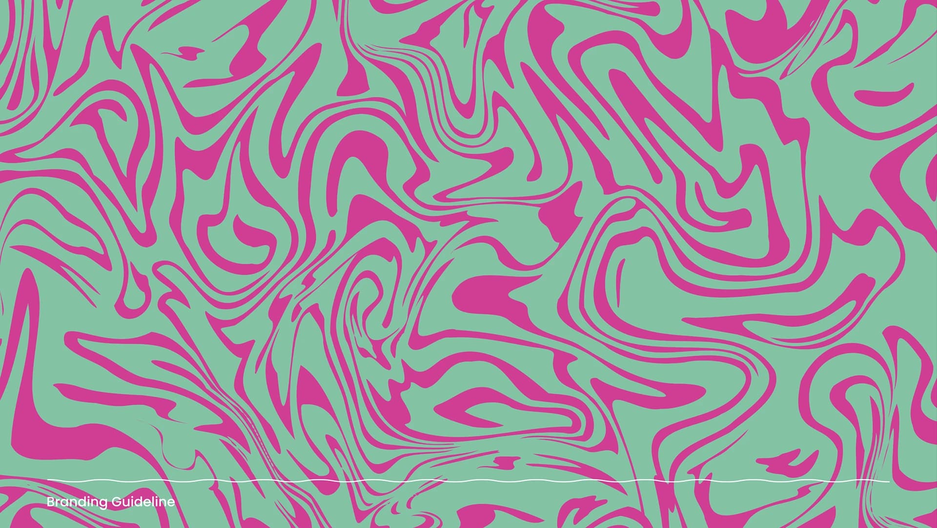 chiic-digital