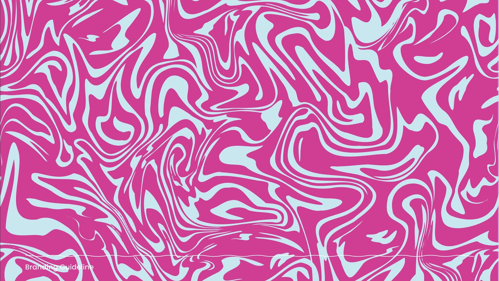 chiic-digital