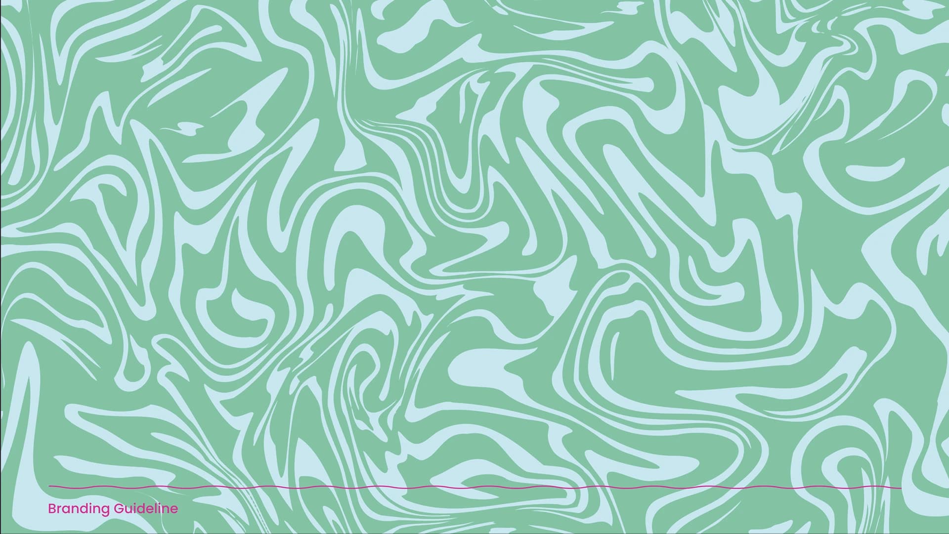 chiic-digital