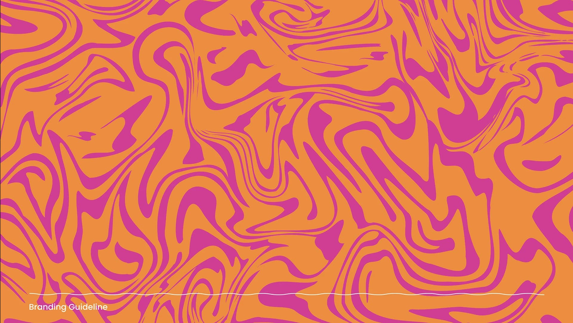 chiic-digital