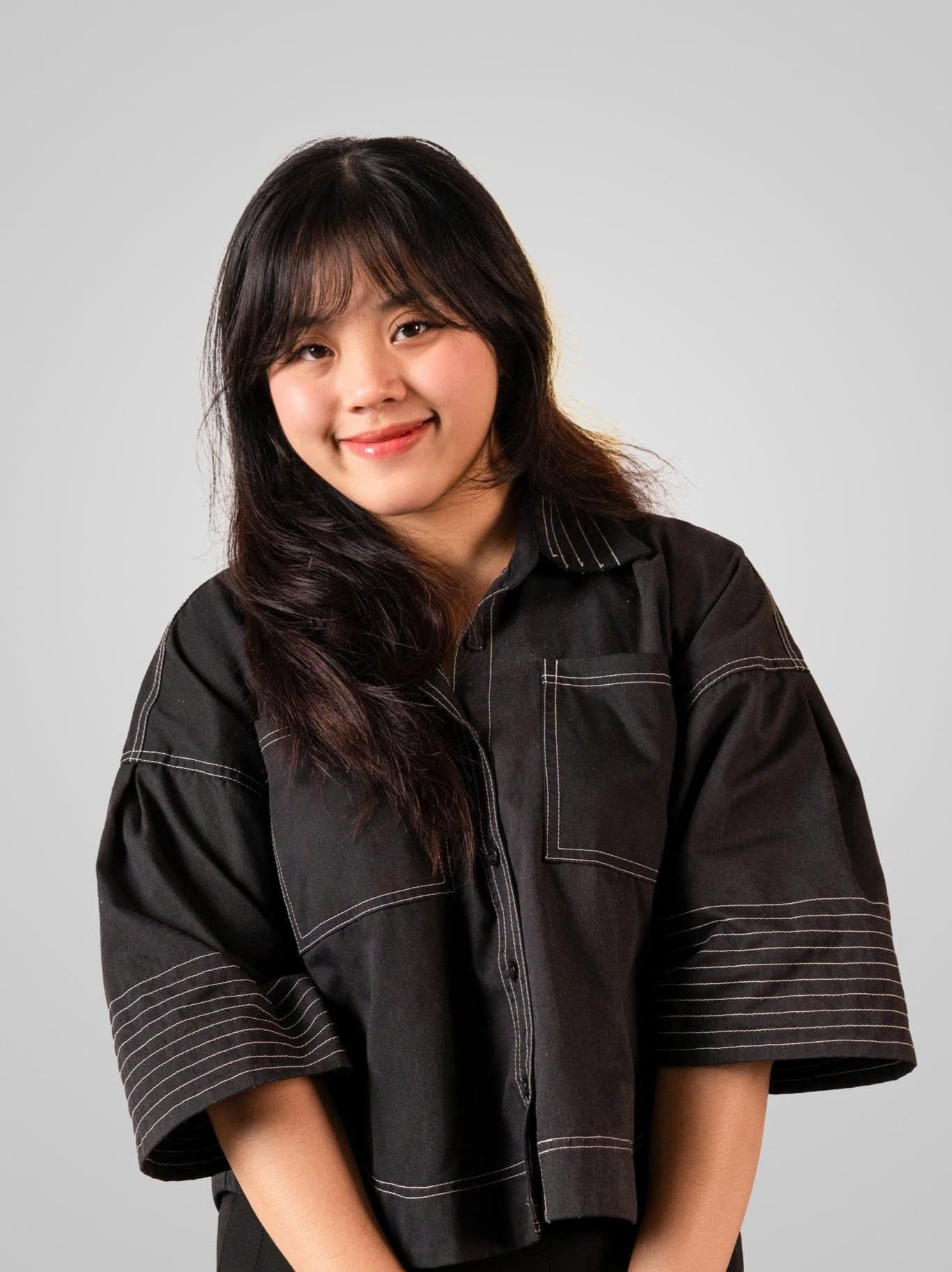 Kim Thoa