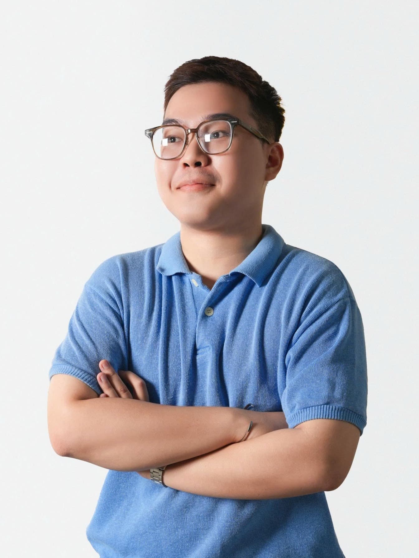 Phuc Nguyen