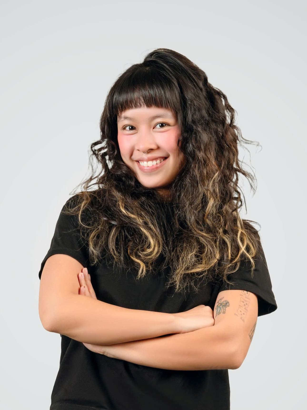 Khanh Quynh