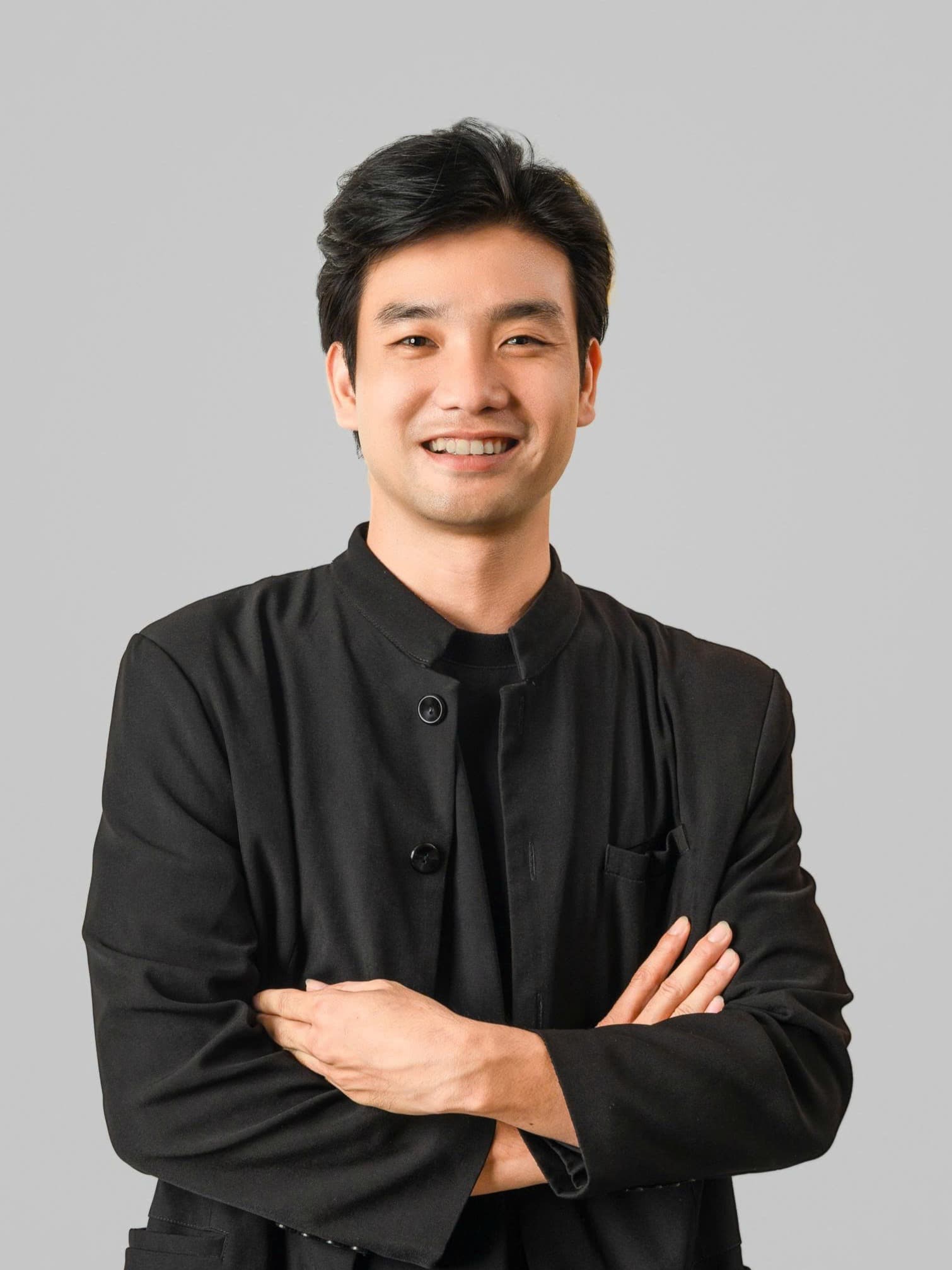 Duc Manh