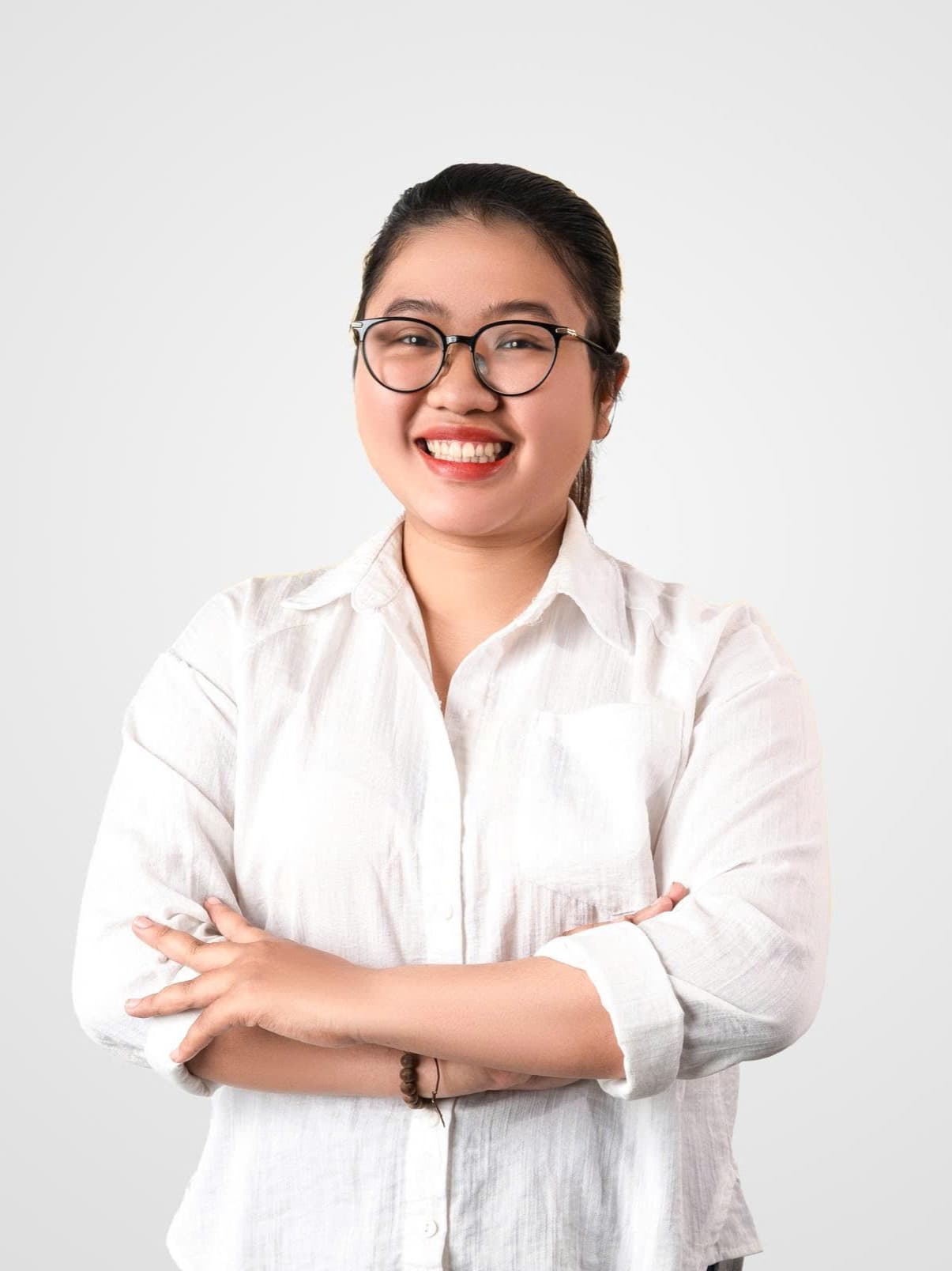 Thu Nguyen