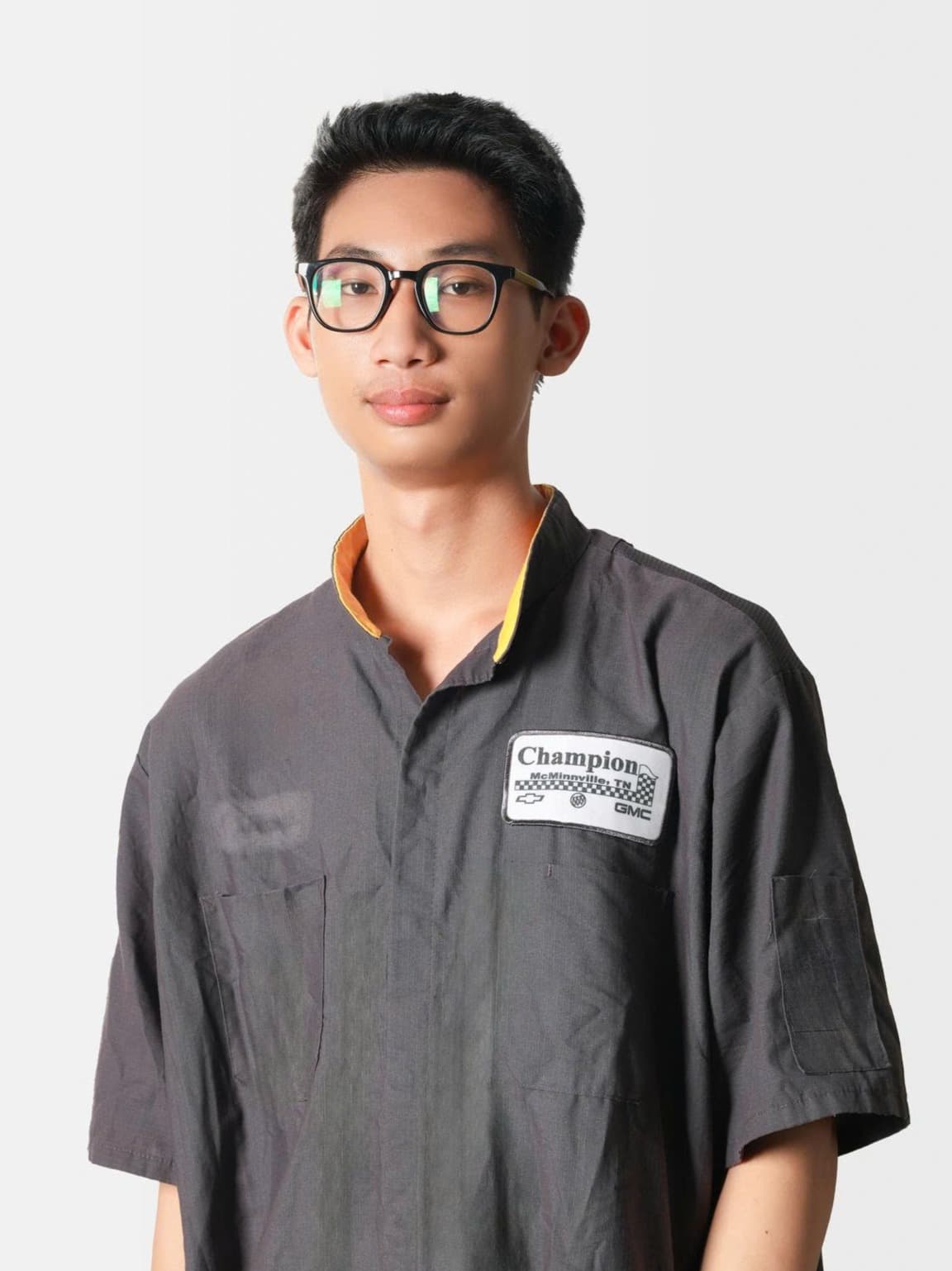 Duy Tan