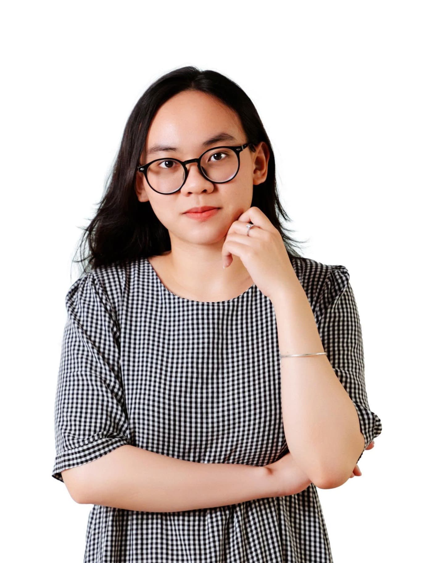 Thanh Mai