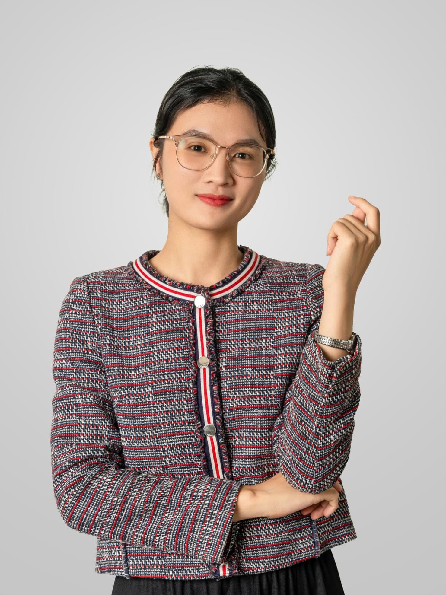 Van Ha