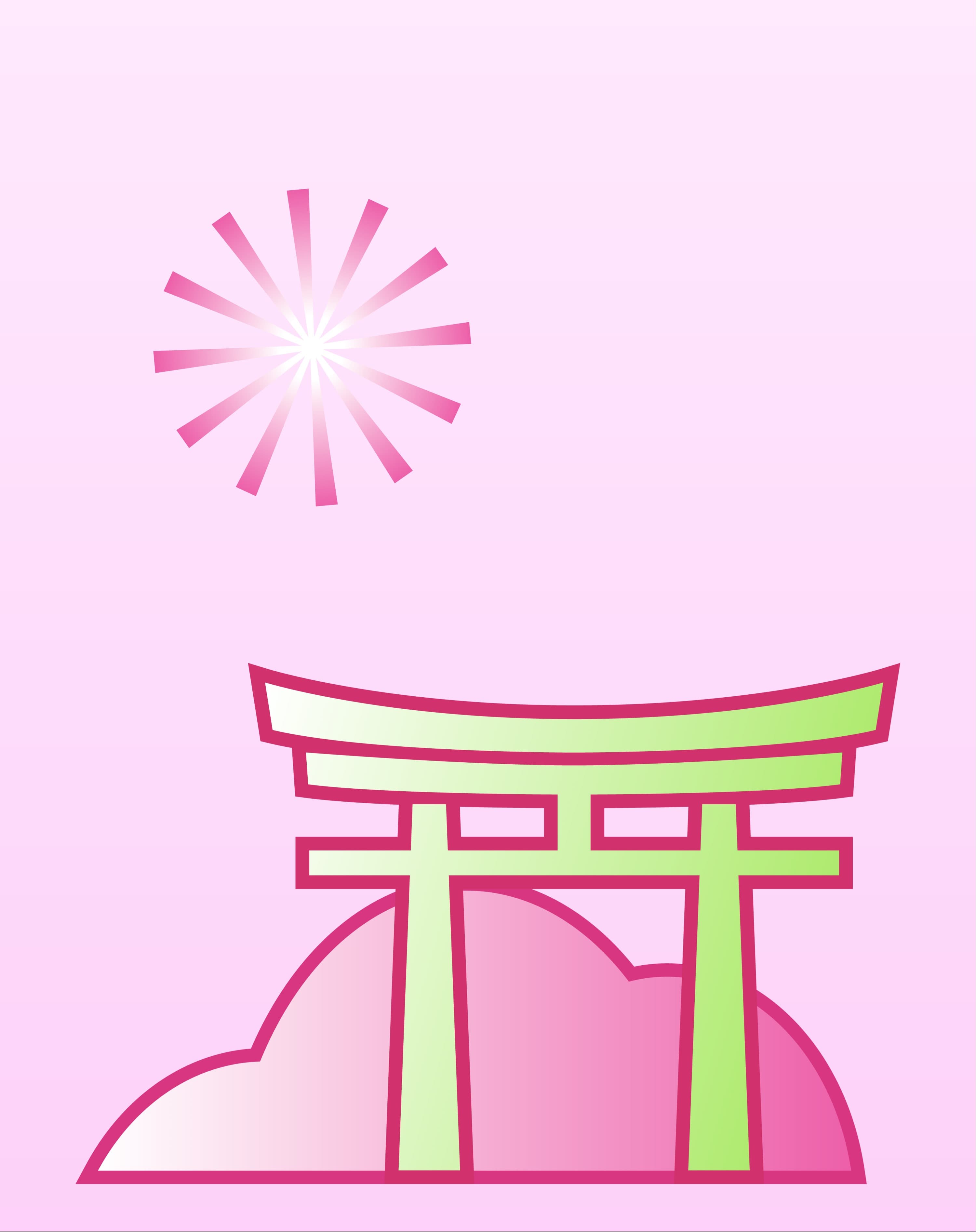key-visual-chiic-tourism