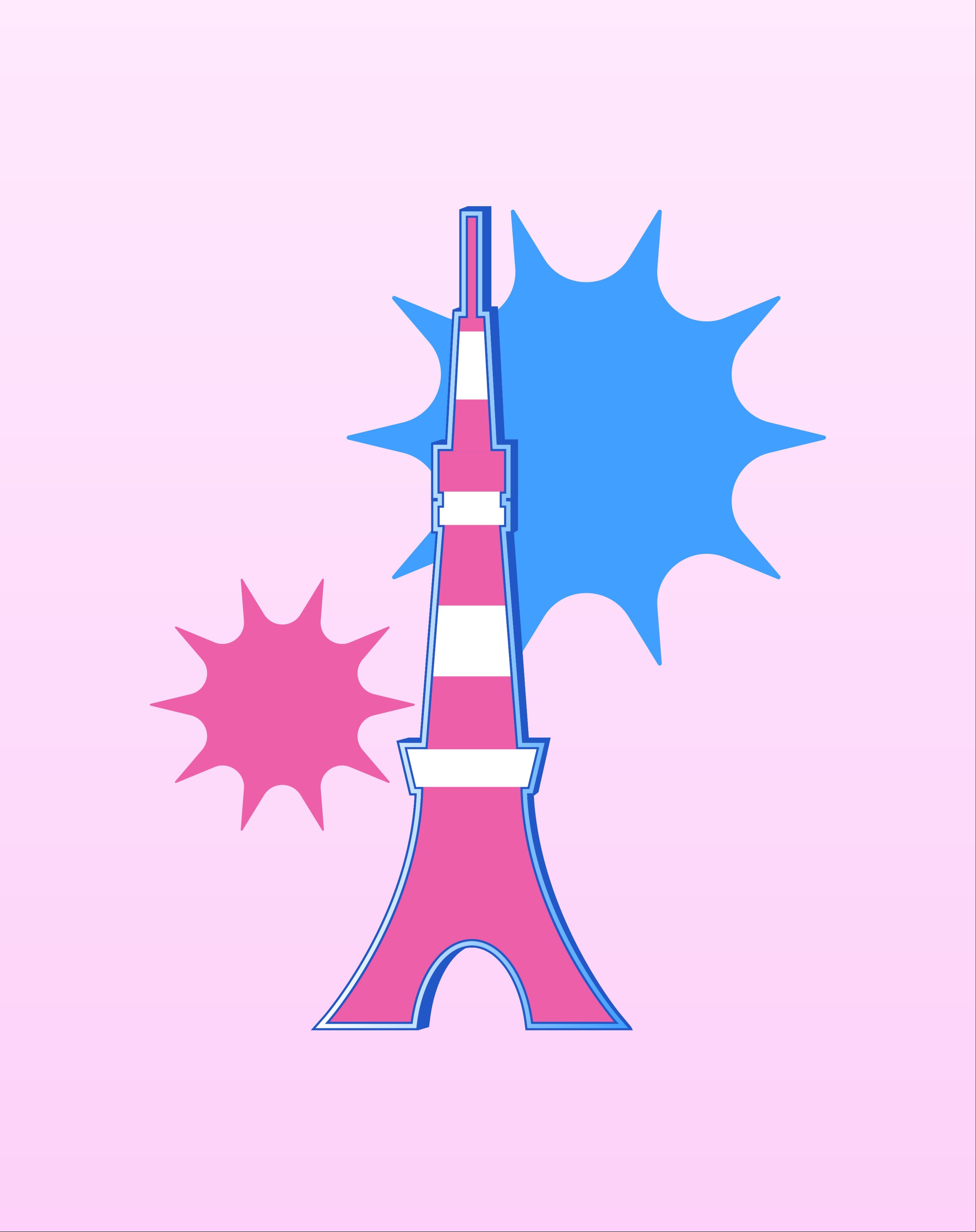 key-visual-chiic-tourism