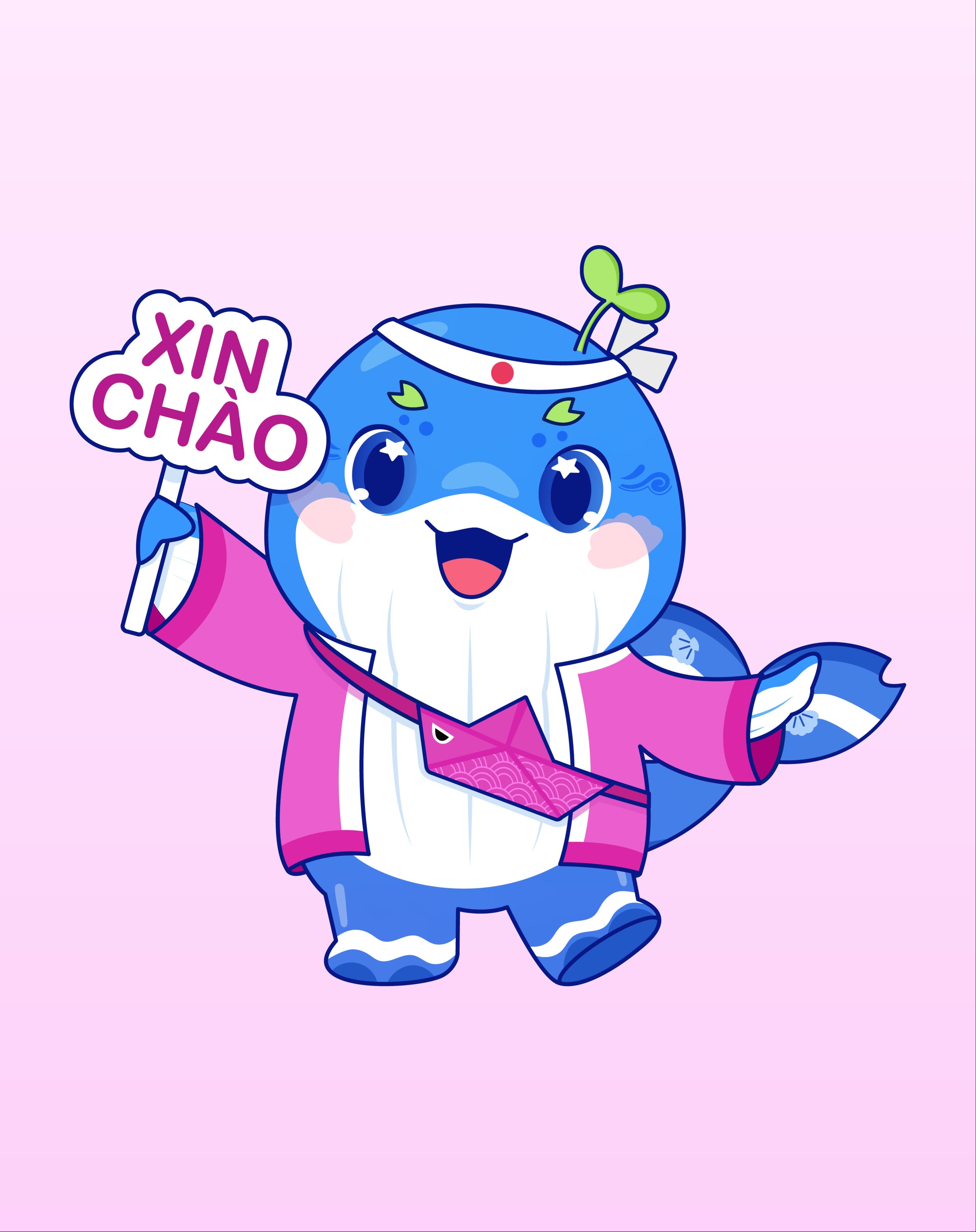 key-visual-chiic-tourism