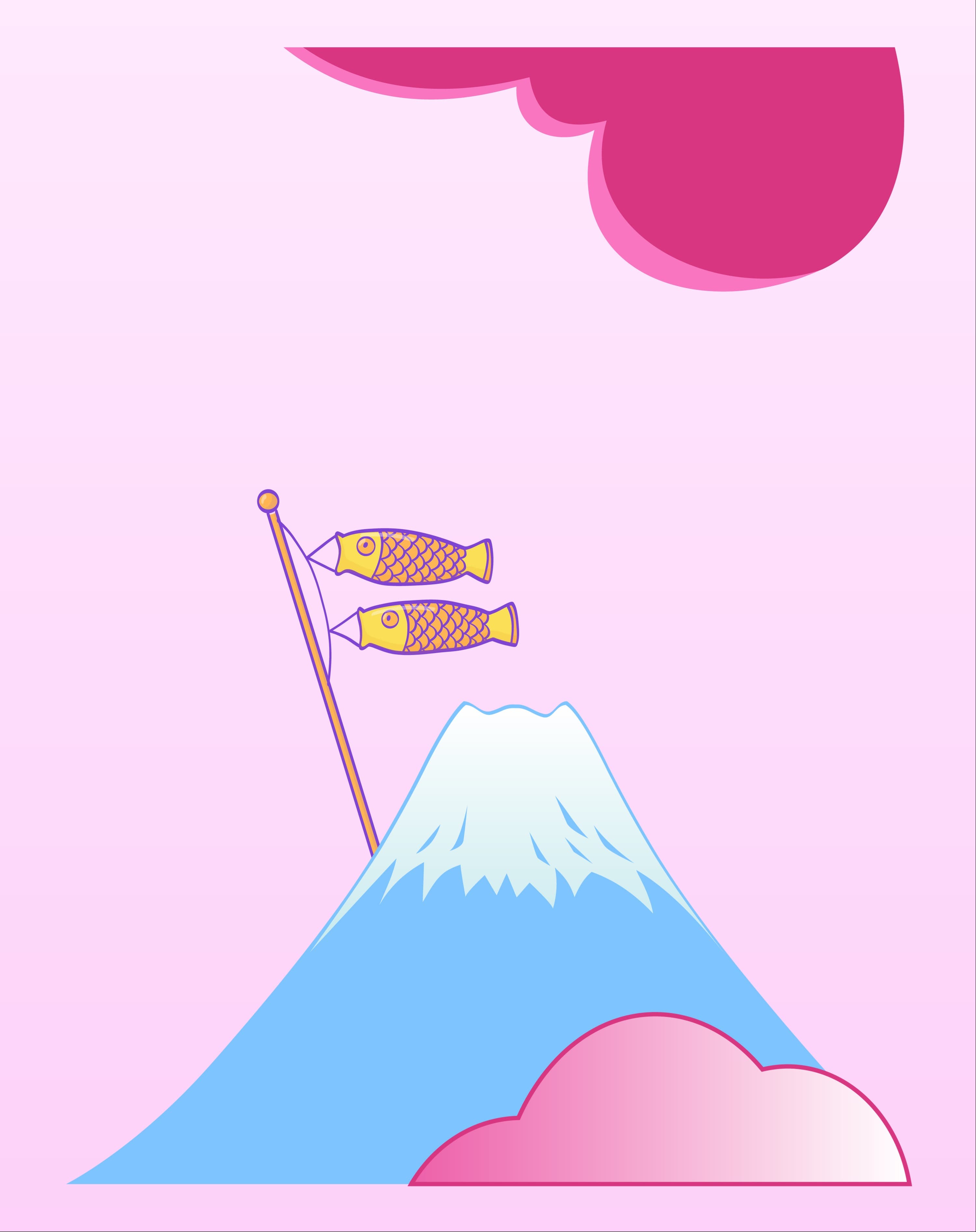 key-visual-chiic-tourism