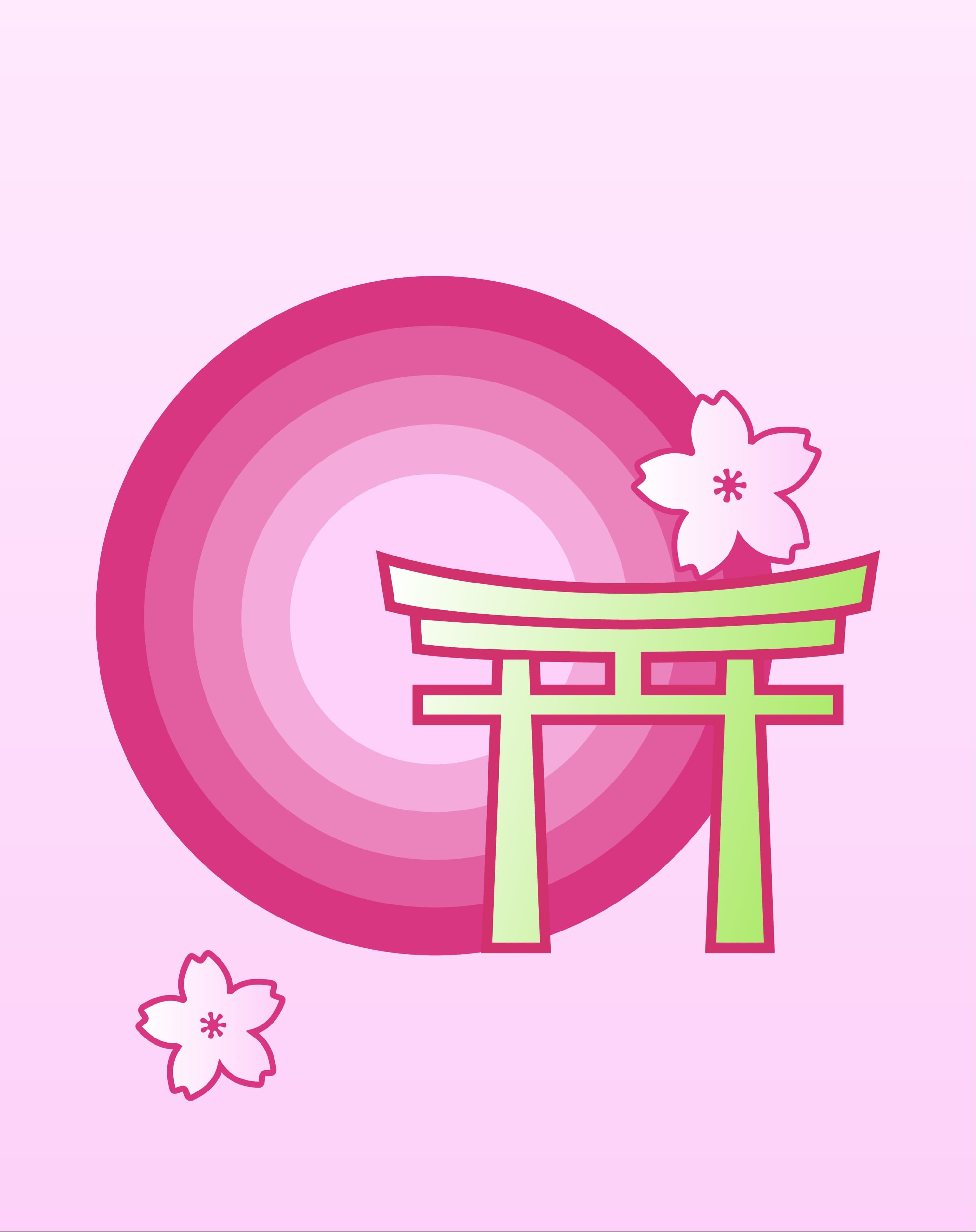 key-visual-chiic-tourism