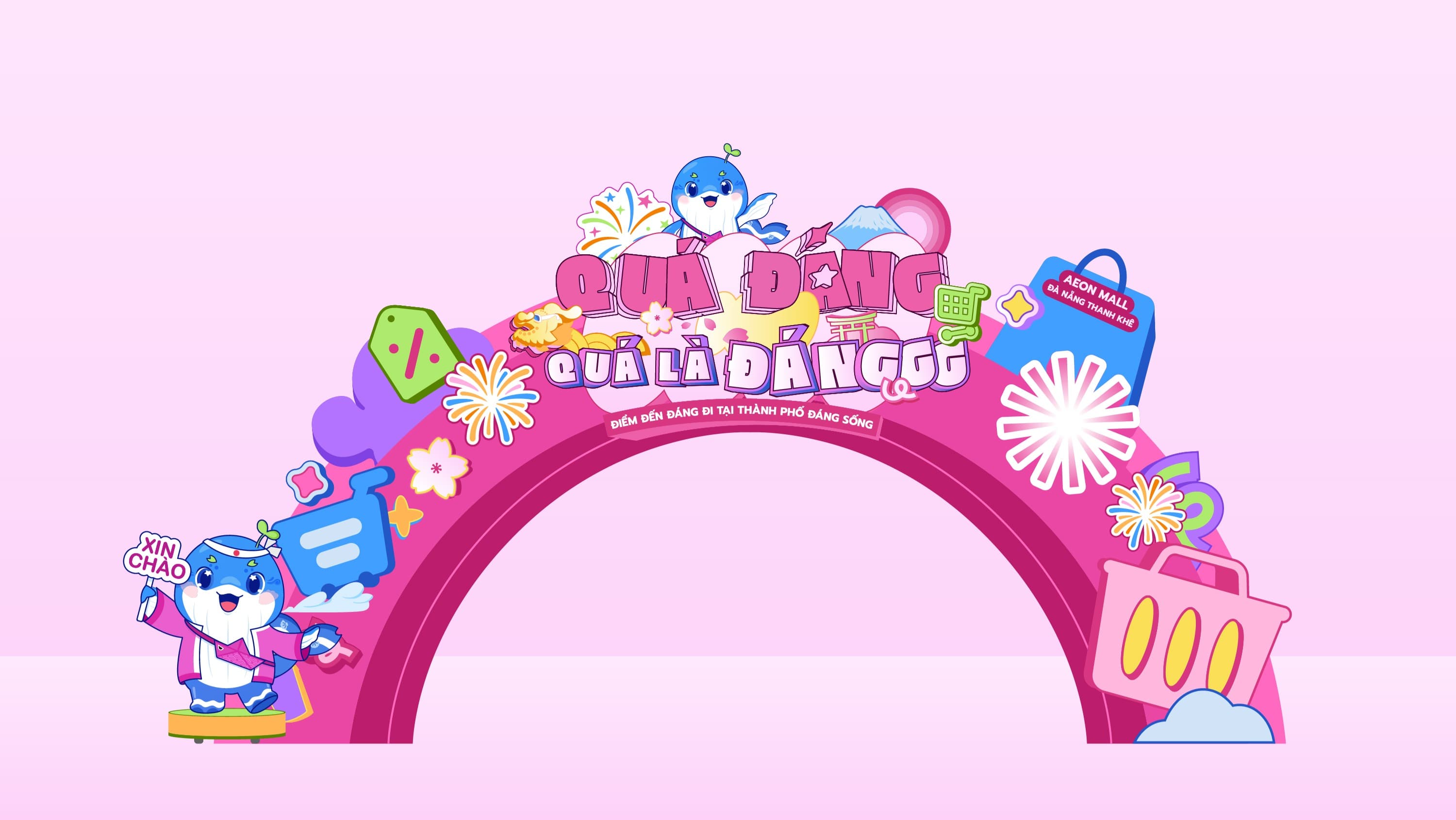 welcoming-gate-chiic-tourism