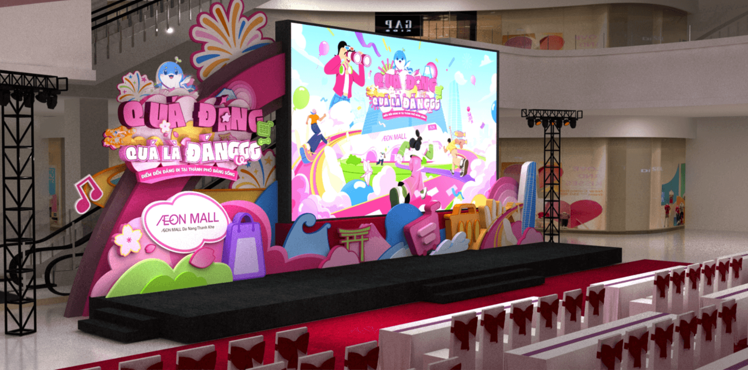 main-stage-chiic-tourism