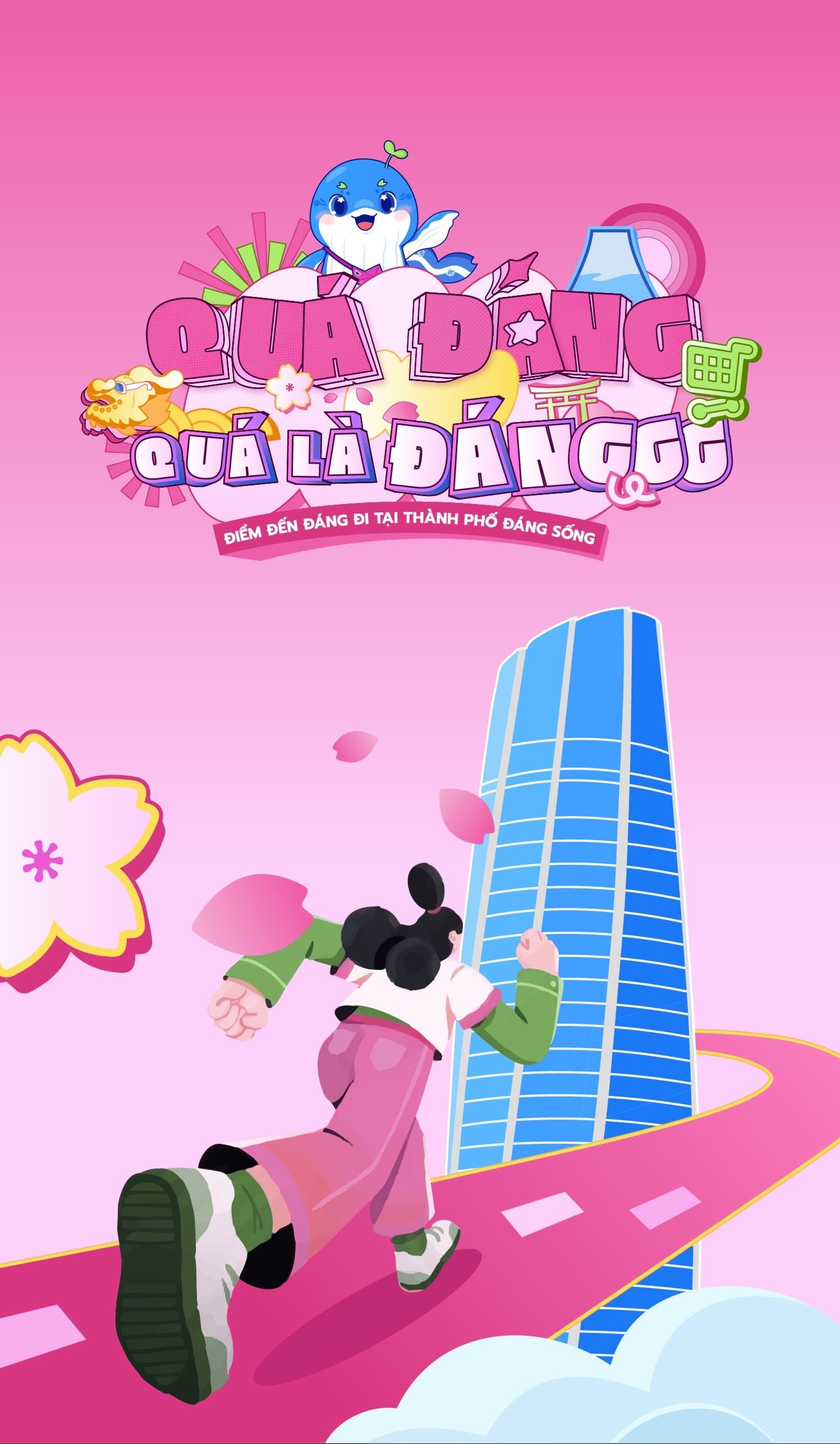 poster-chiic-tourism