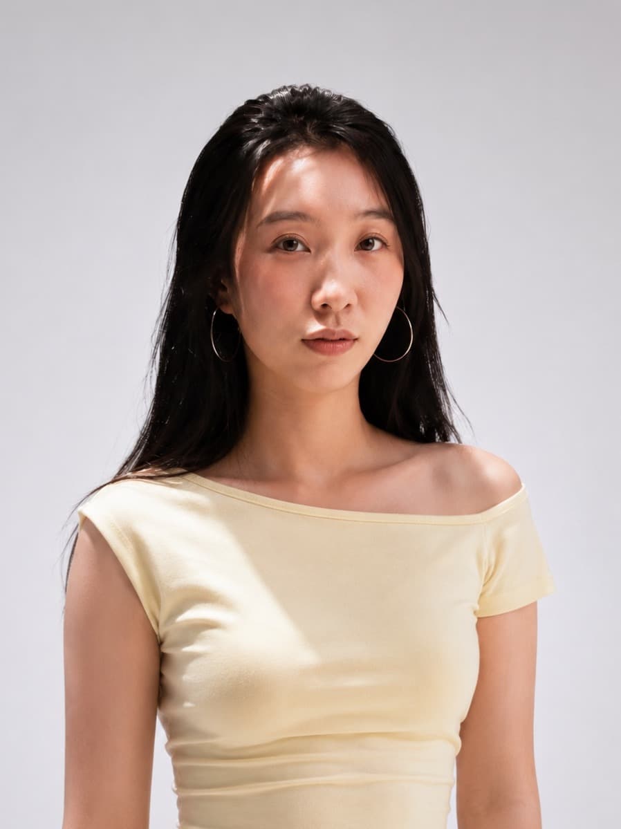 Phuong Tien