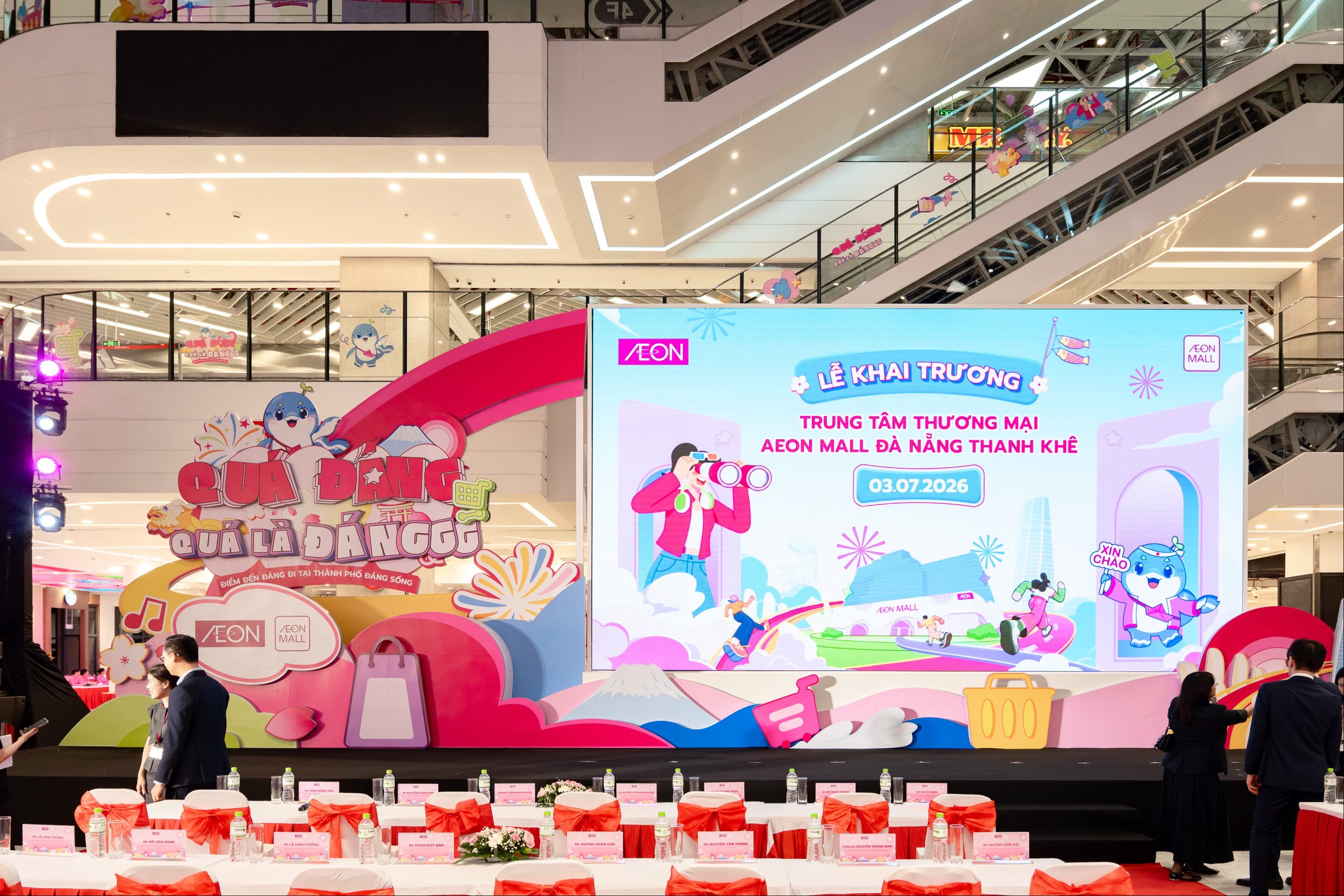 main-stage-chiic-tourism