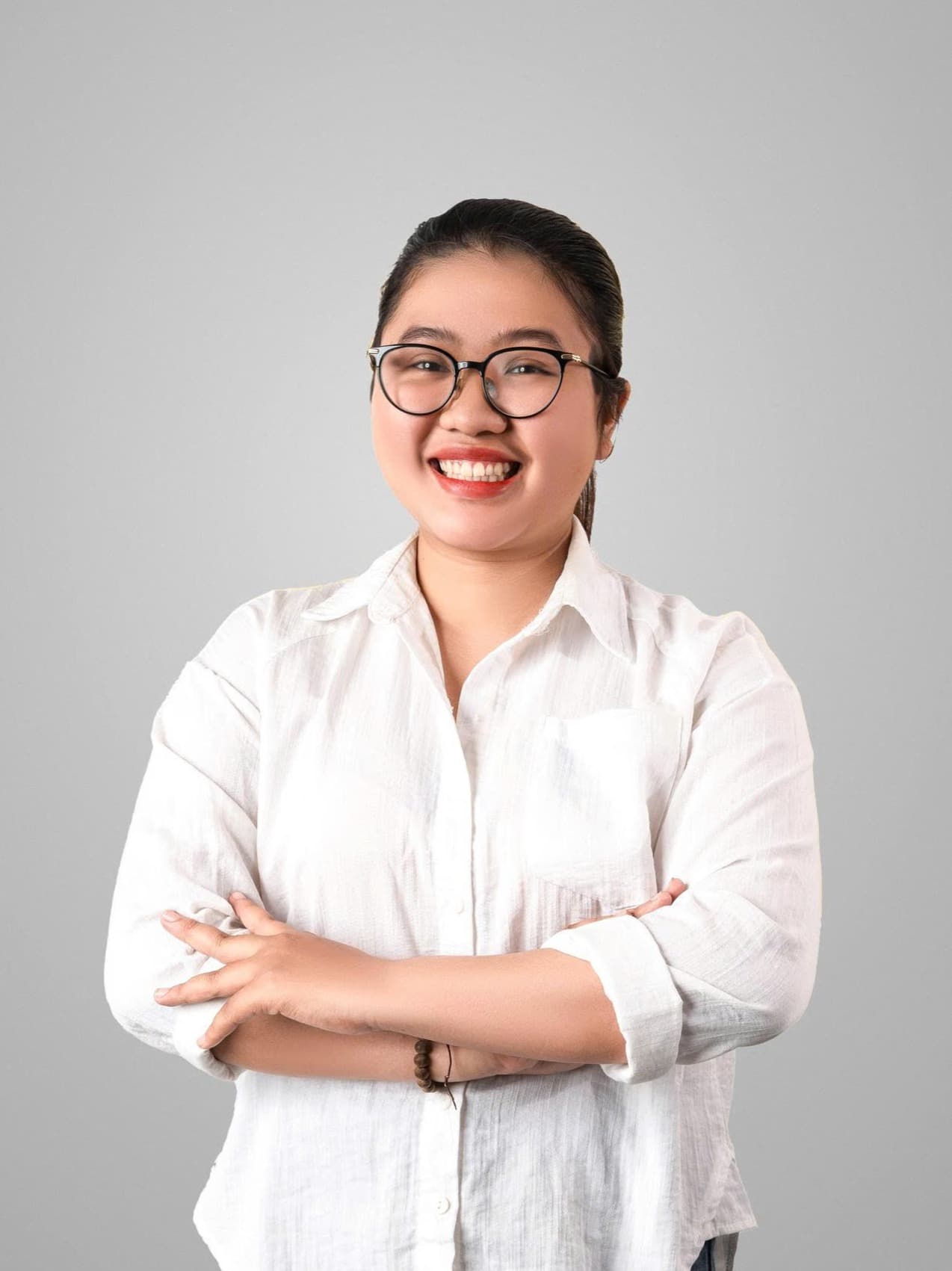 Ngan Thu