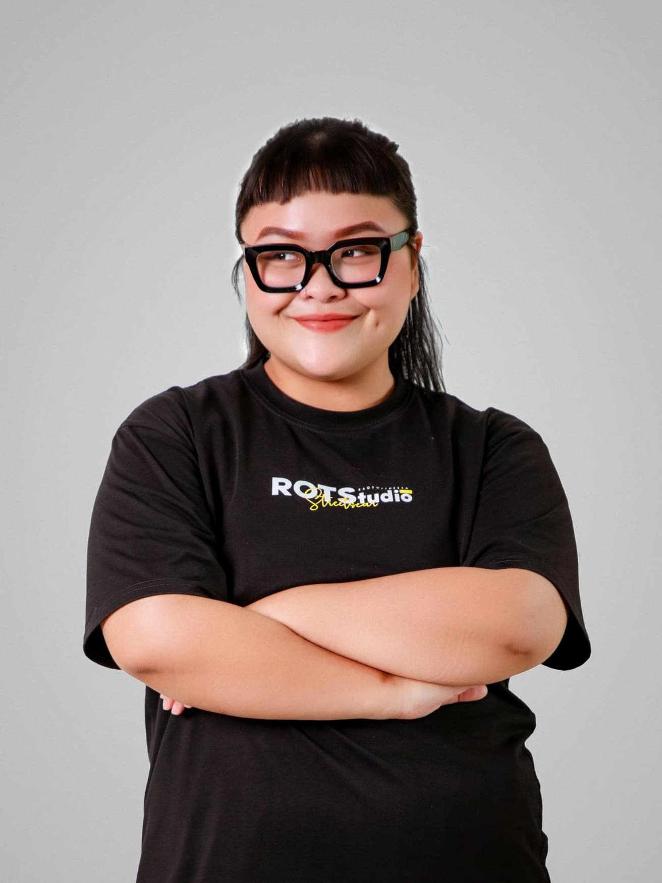 Mai Anh