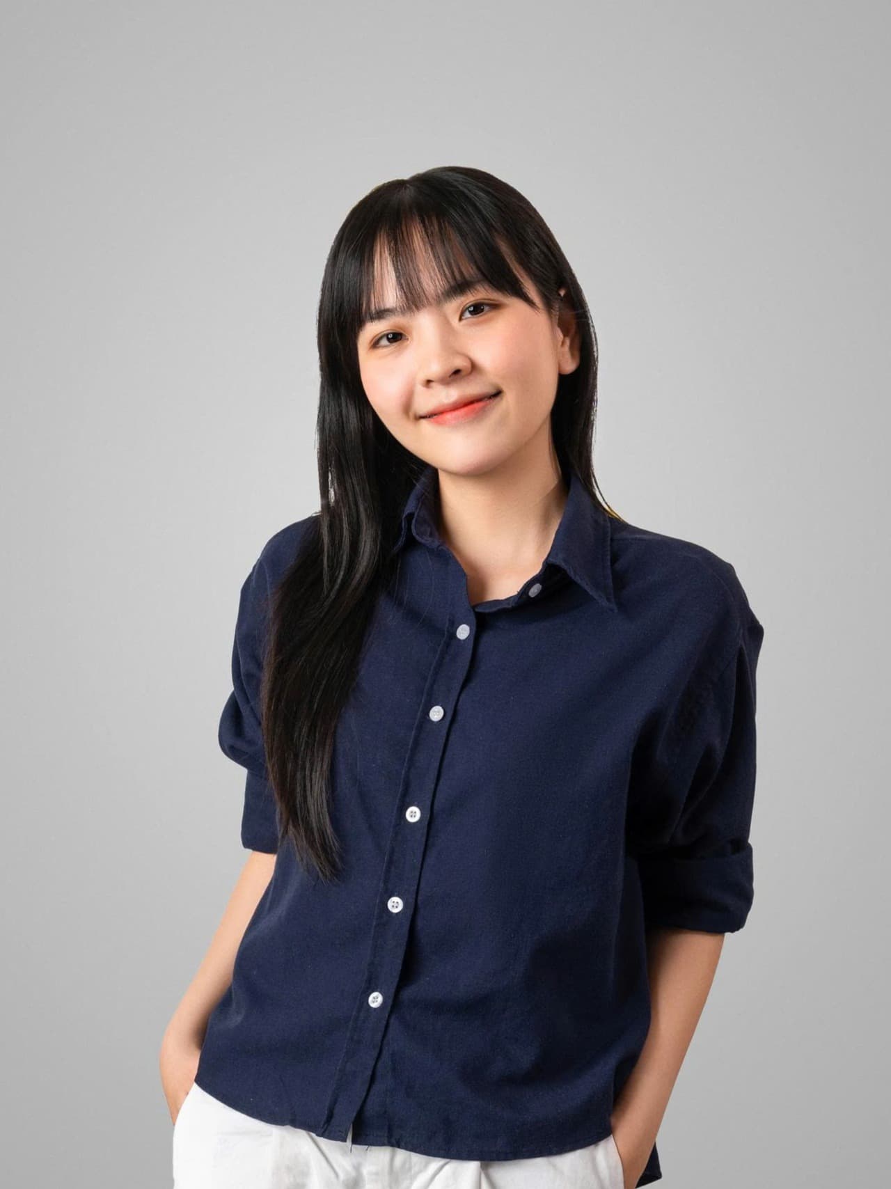 Truong Thuy