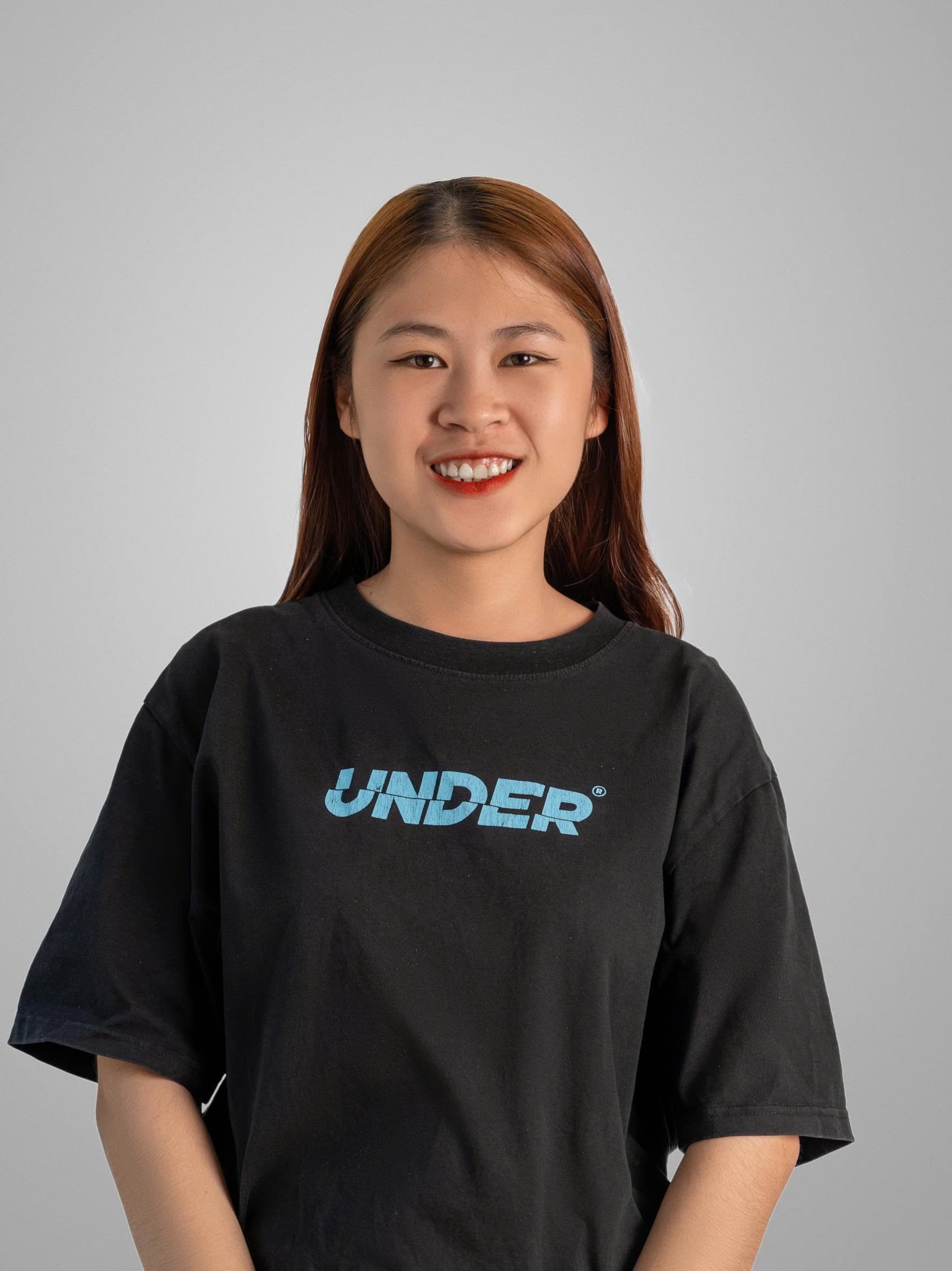 Ngoc Phuc