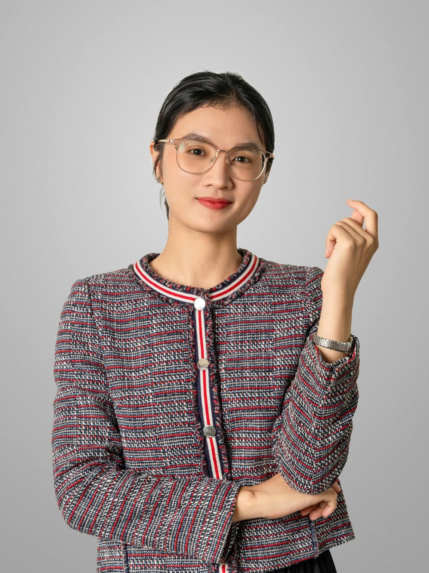 Van Ha