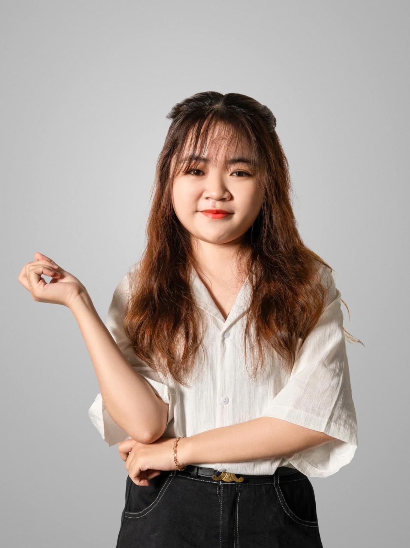 Anh Thêm